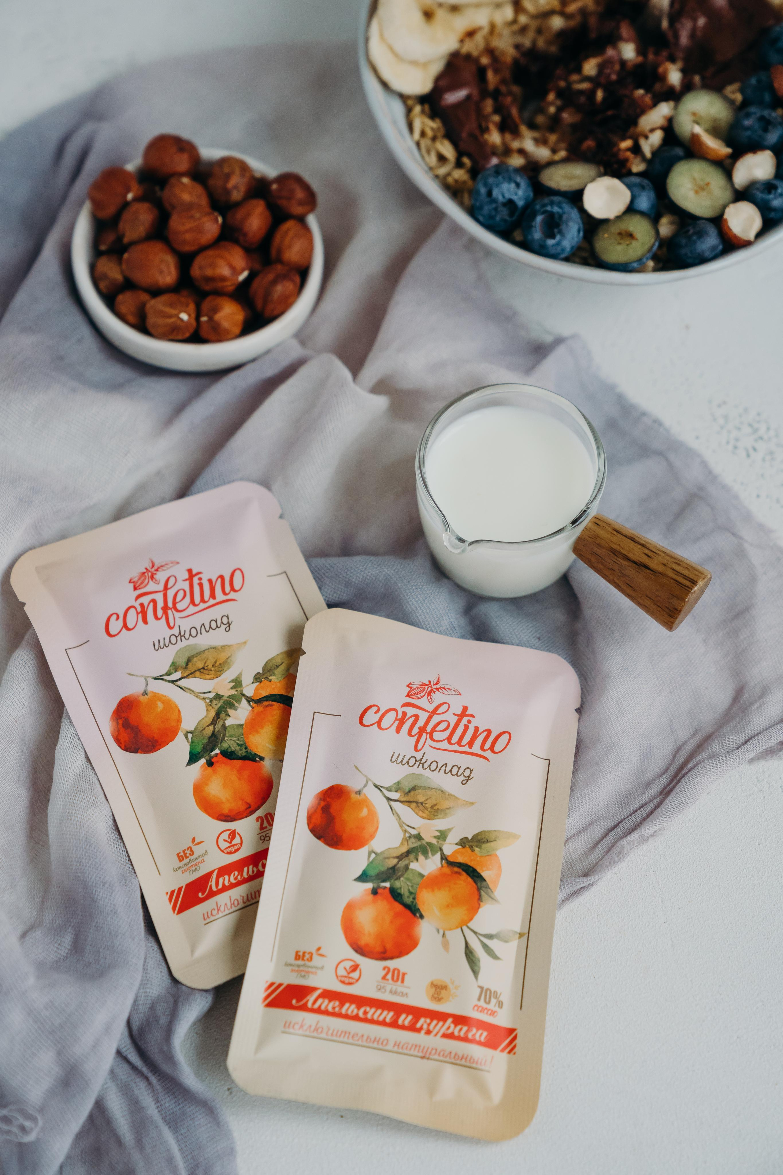 ЕДА. Контентный и свадебный фотограф в Краснодаре и Сочи Елена Плотникова