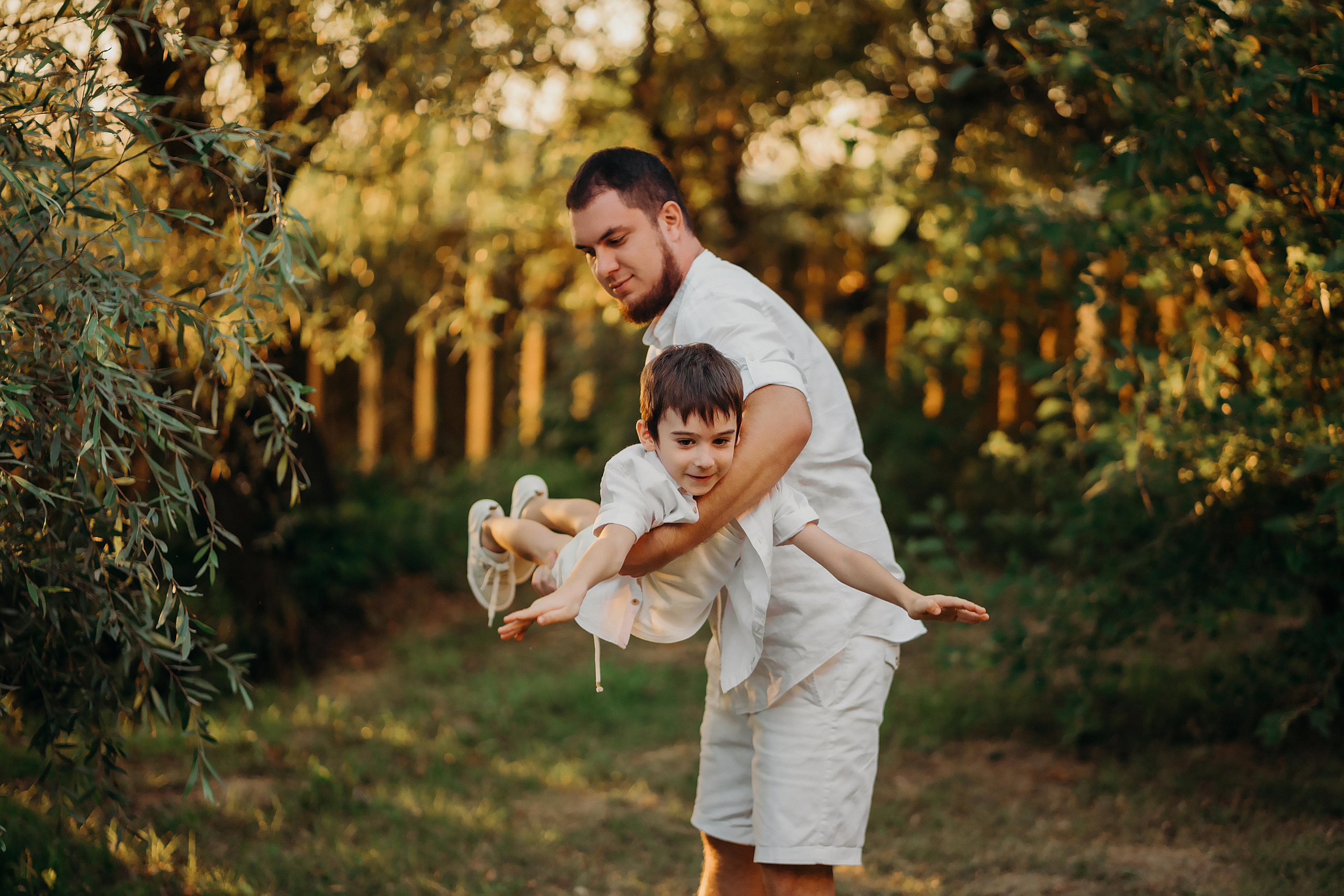 СЕМЬИ. Контентный и свадебный фотограф в Краснодаре и Сочи Елена Плотникова