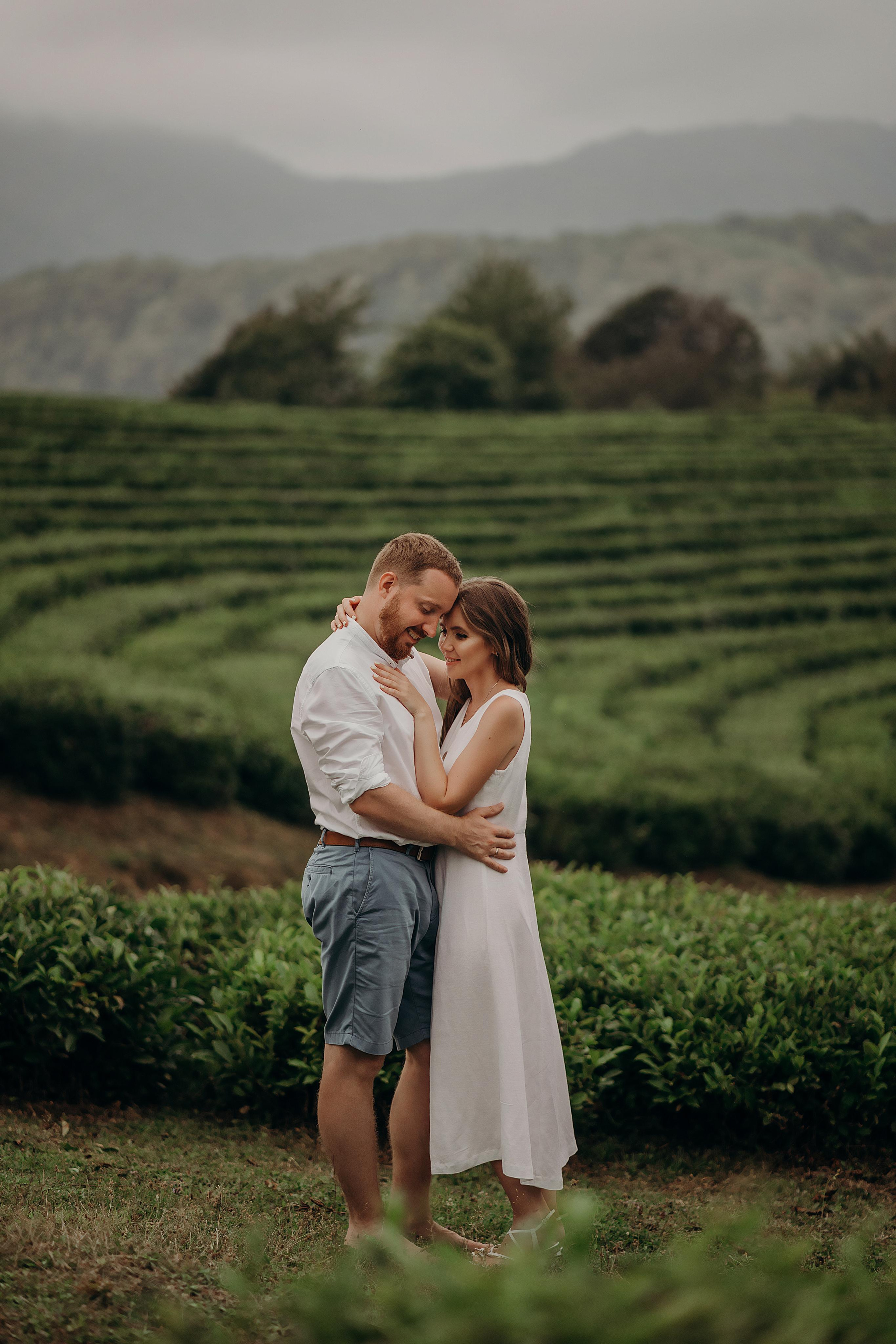 СЕМЬИ. Контентный и свадебный фотограф в Краснодаре и Сочи Елена Плотникова