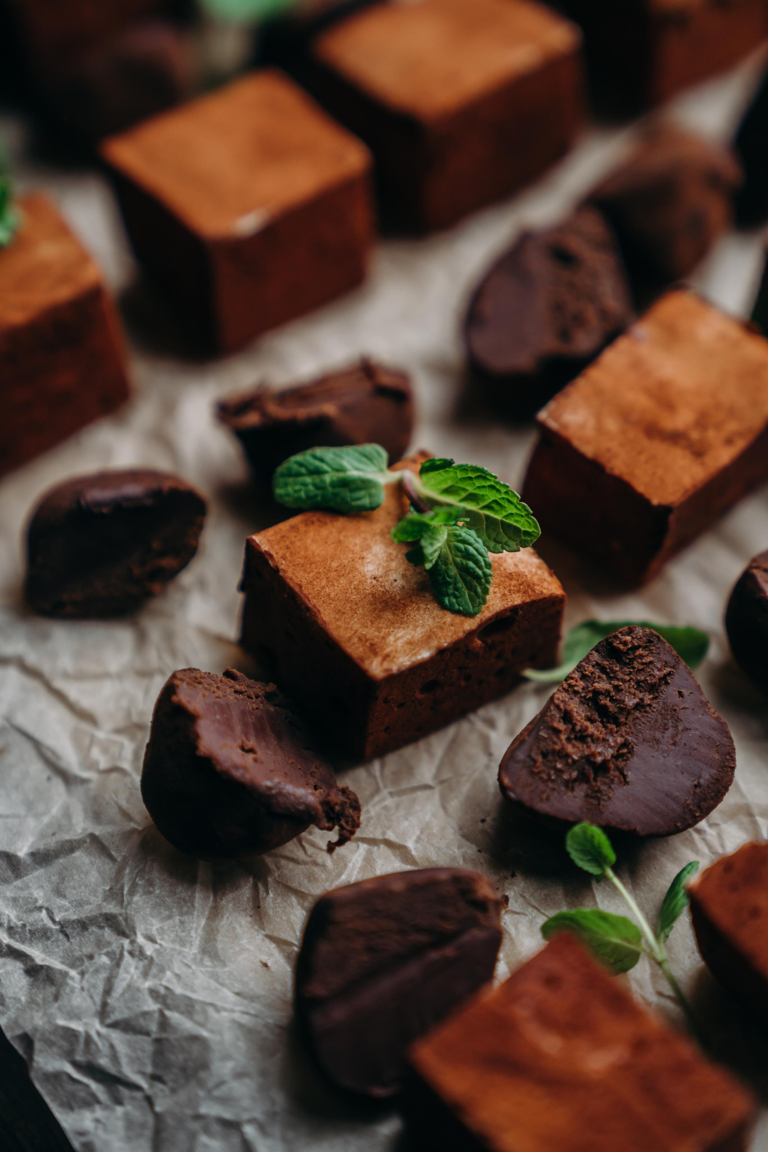 ЕДА. Контентный и свадебный фотограф в Краснодаре и Сочи Елена Плотникова