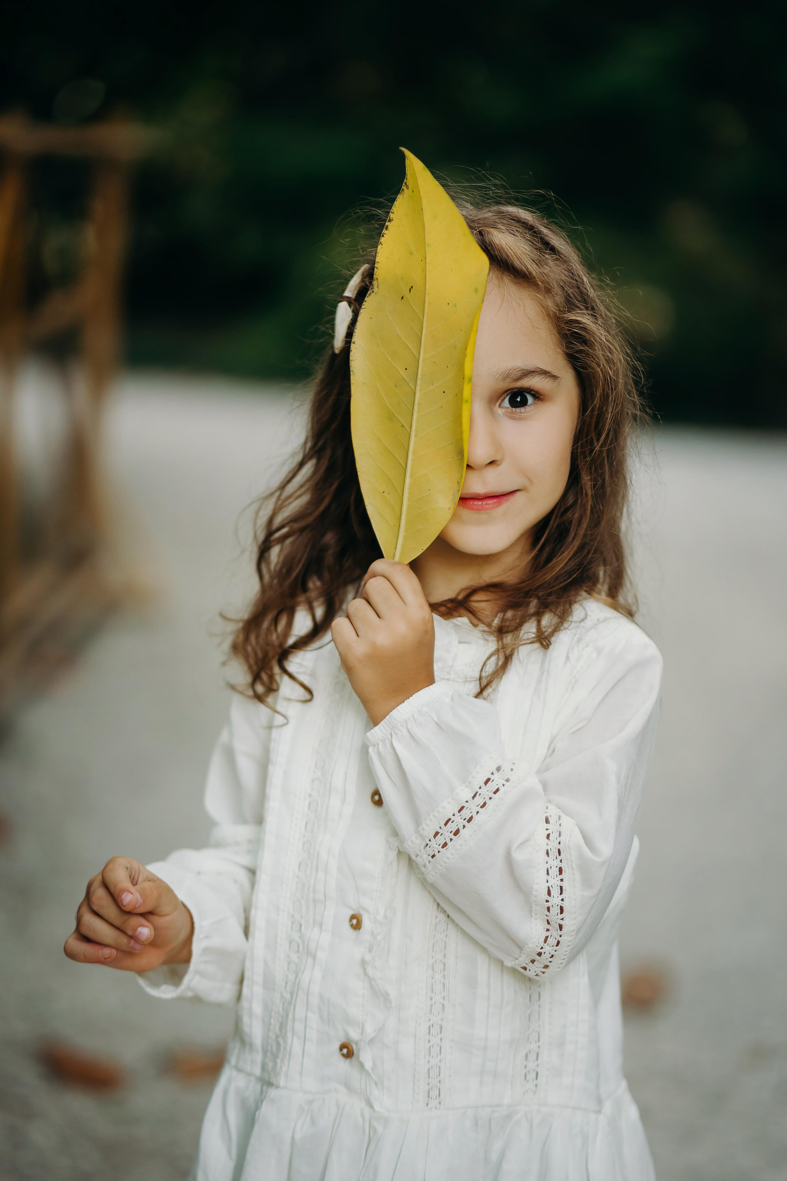 СЕМЬИ. Контентный и свадебный фотограф в Краснодаре и Сочи Елена Плотникова