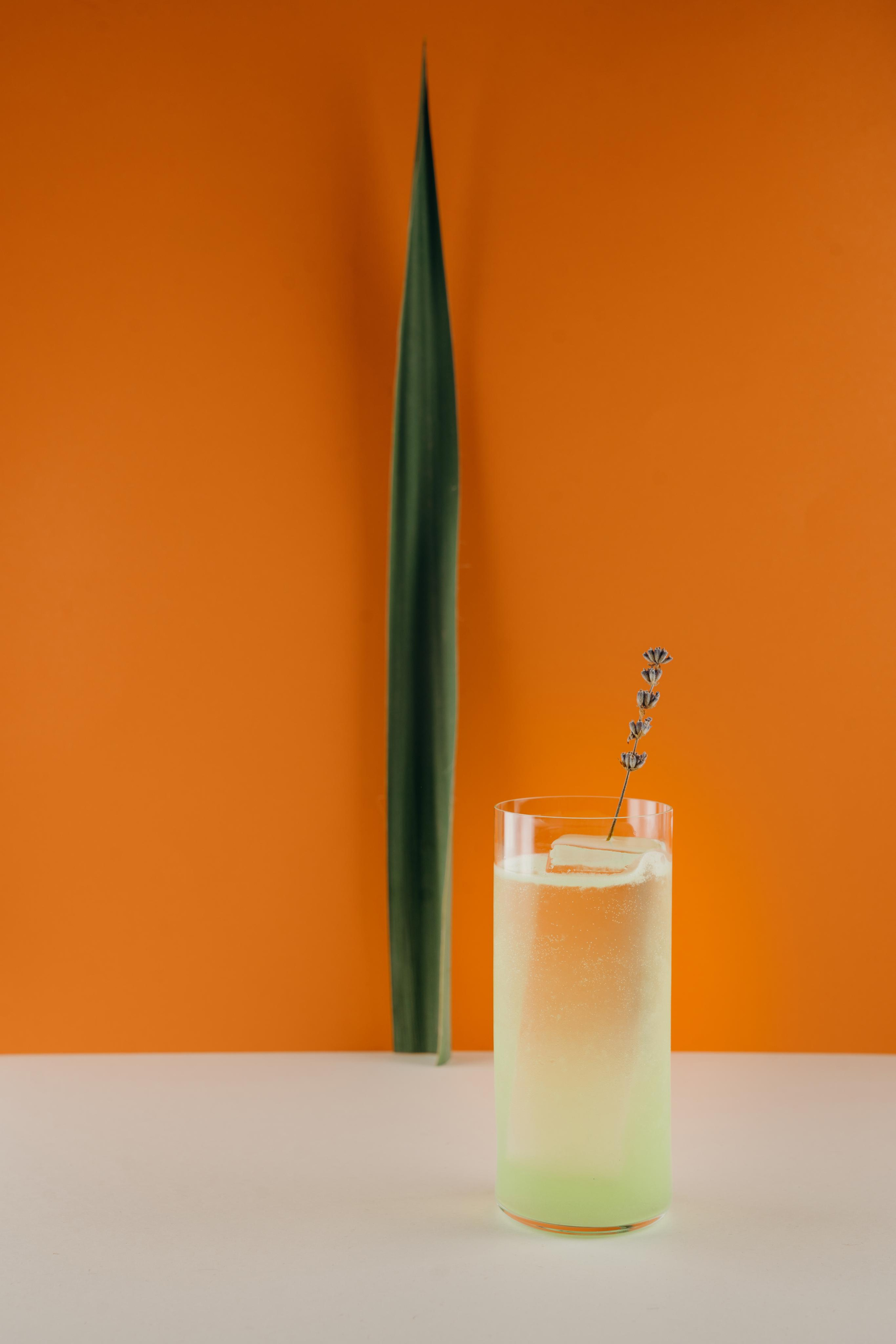 ЕДА. Контентный и свадебный фотограф в Краснодаре и Сочи Елена Плотникова