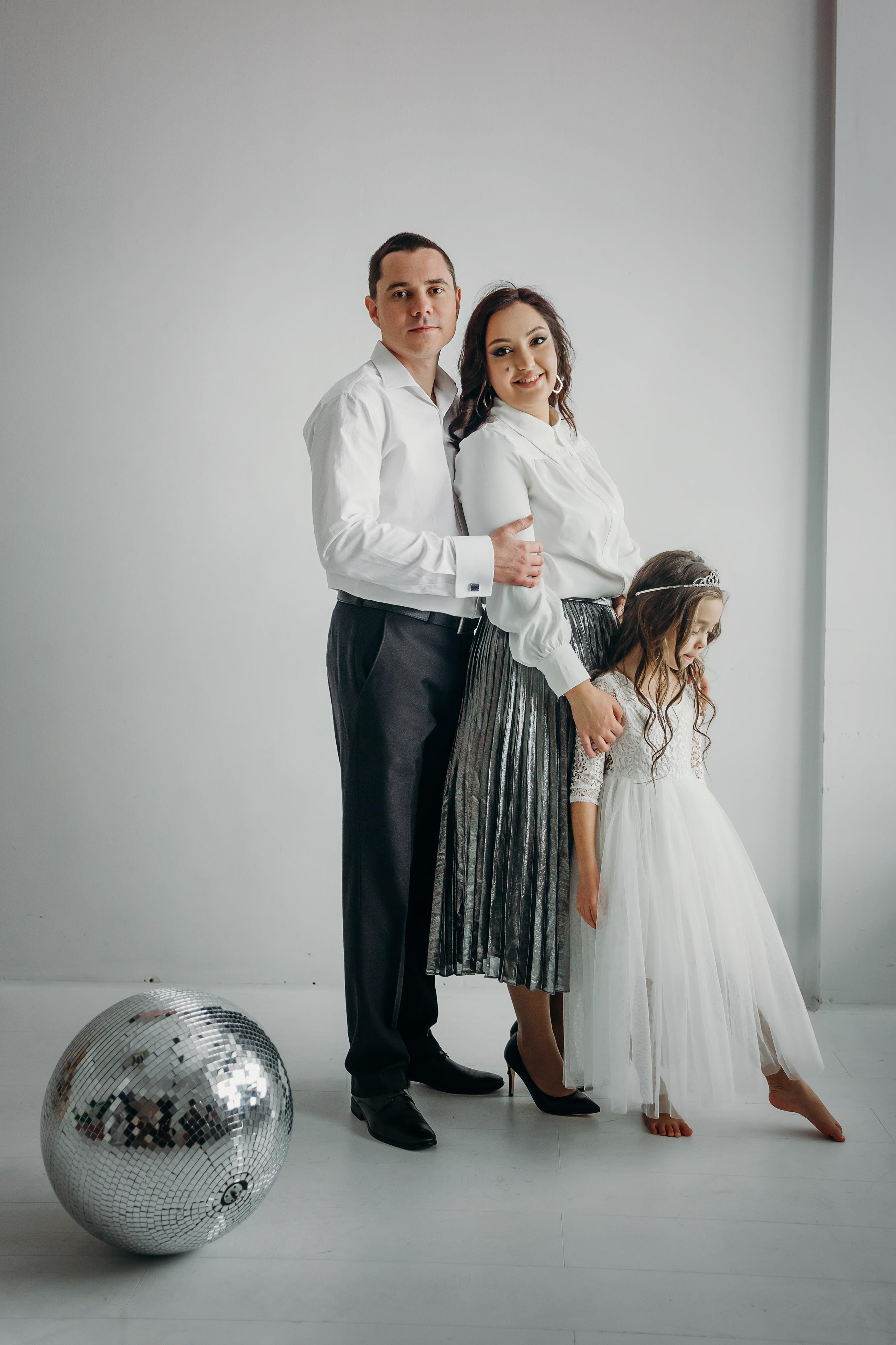 СЕМЬИ. Контентный и свадебный фотограф в Краснодаре и Сочи Елена Плотникова