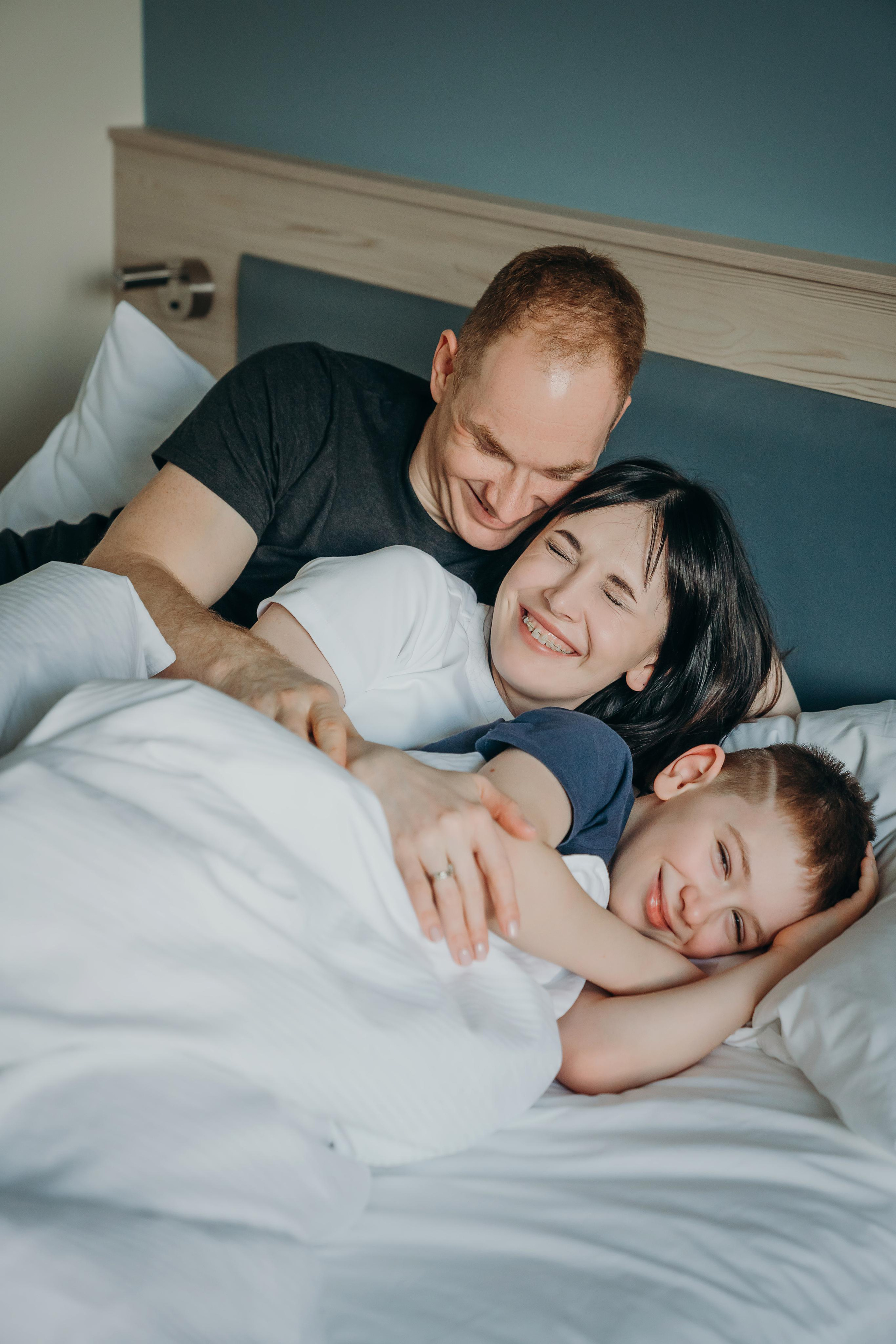 СЕМЬИ. Контентный и свадебный фотограф в Краснодаре и Сочи Елена Плотникова