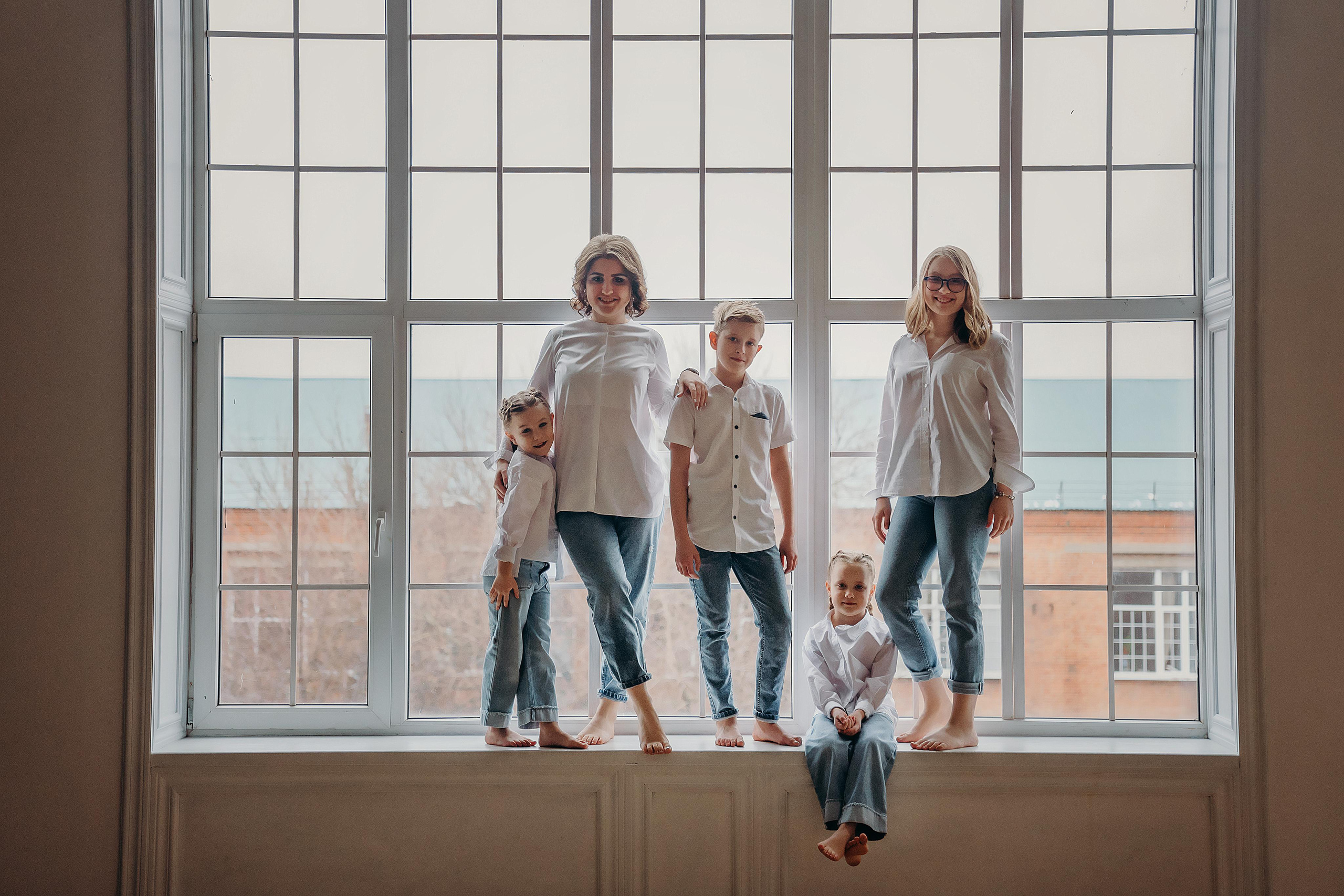 СЕМЬИ. Контентный и свадебный фотограф в Краснодаре и Сочи Елена Плотникова