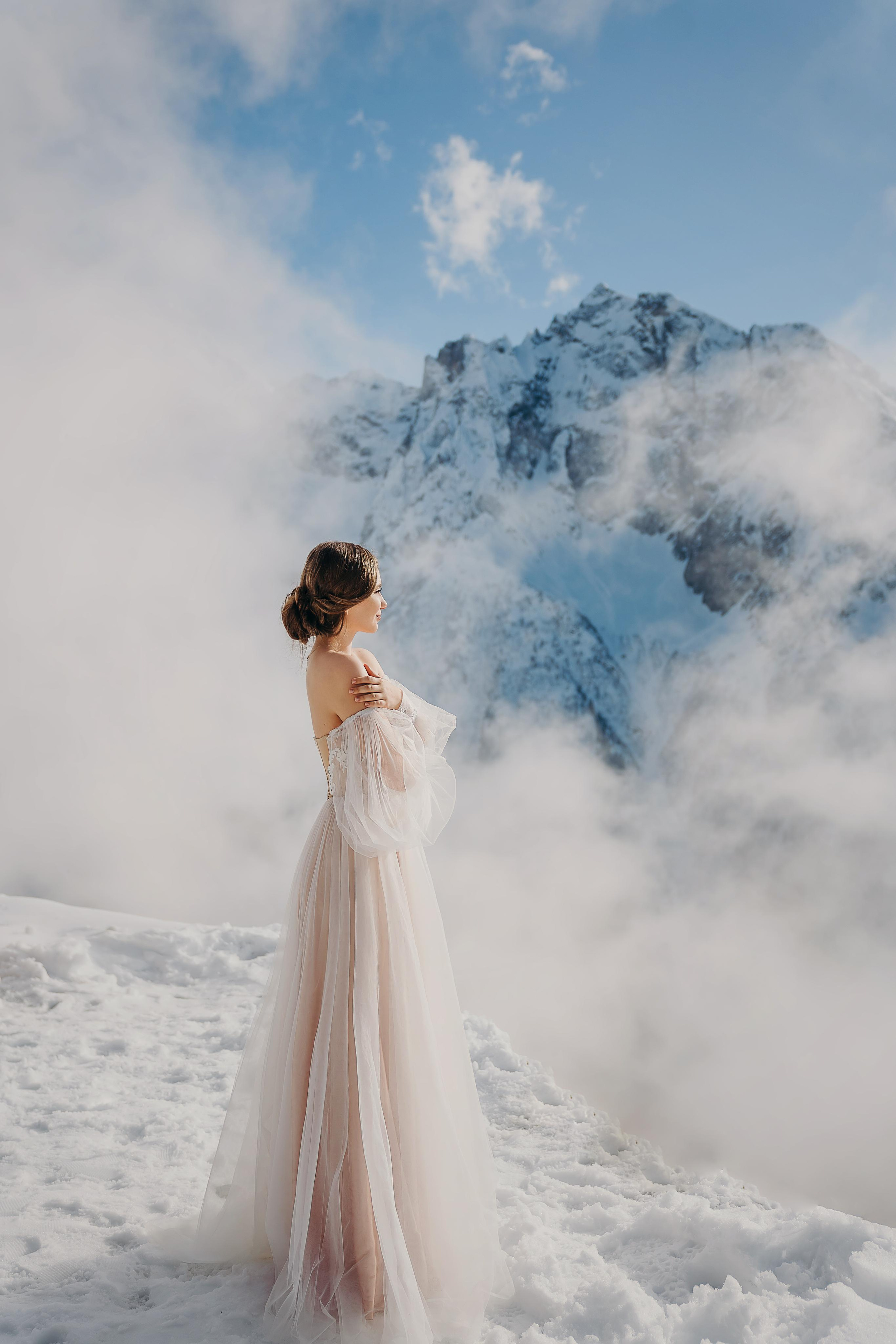 СВАДЬБЫ. Контентный и свадебный фотограф в Краснодаре и Сочи Елена Плотникова