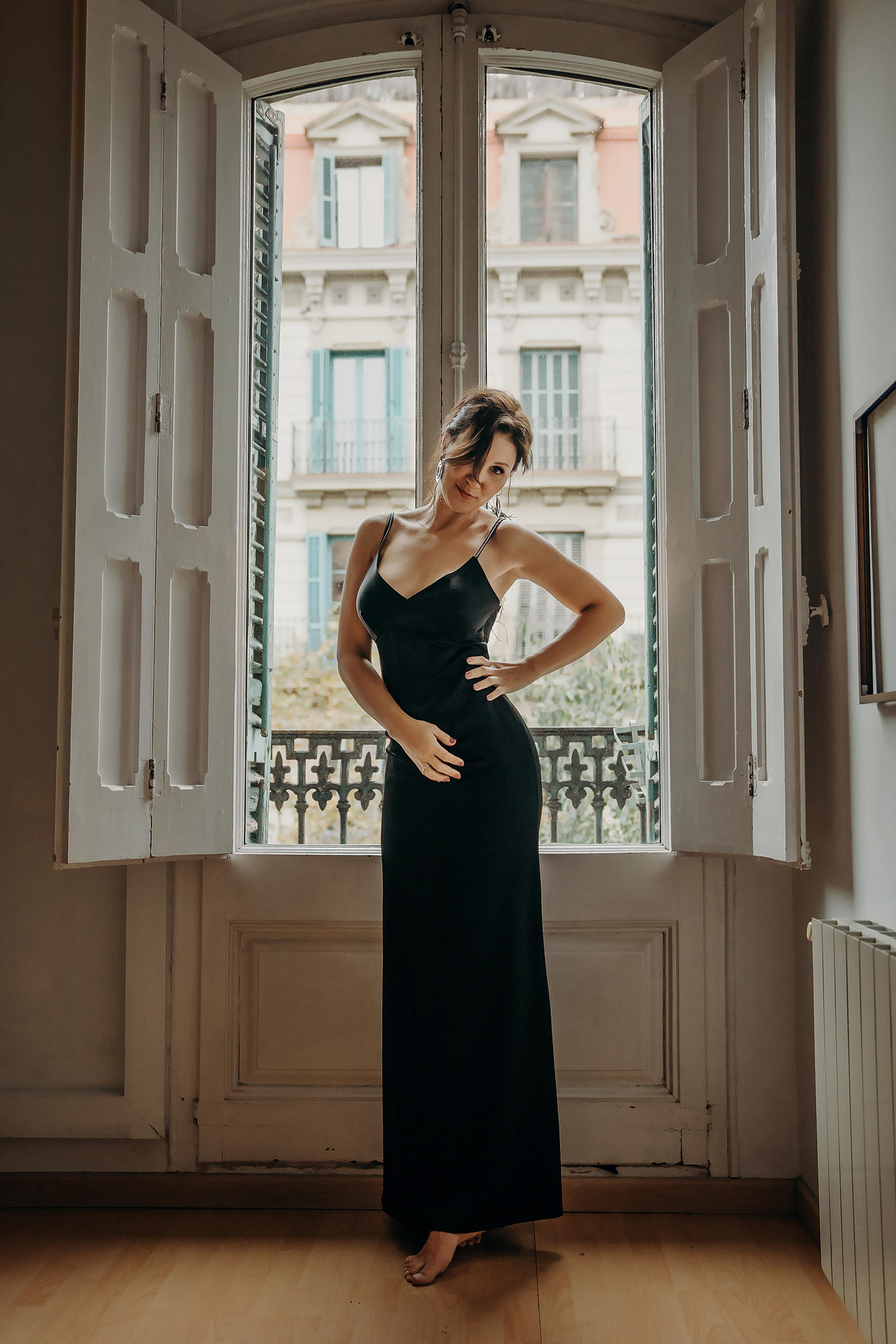 ПОРТРЕТЫ. Контентный и свадебный фотограф в Краснодаре и Сочи Елена Плотникова