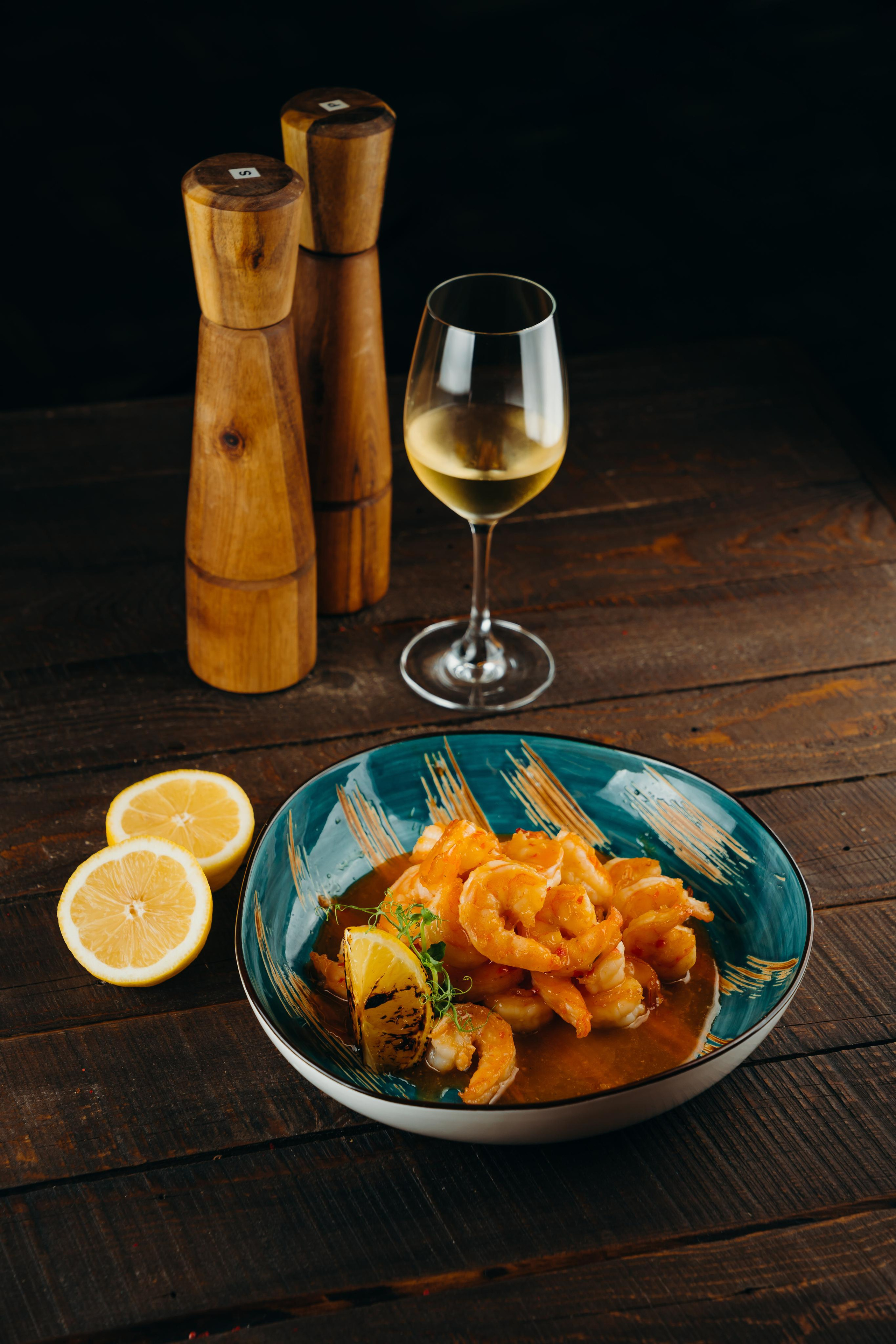 ЕДА. Контентный и свадебный фотограф в Краснодаре и Сочи Елена Плотникова