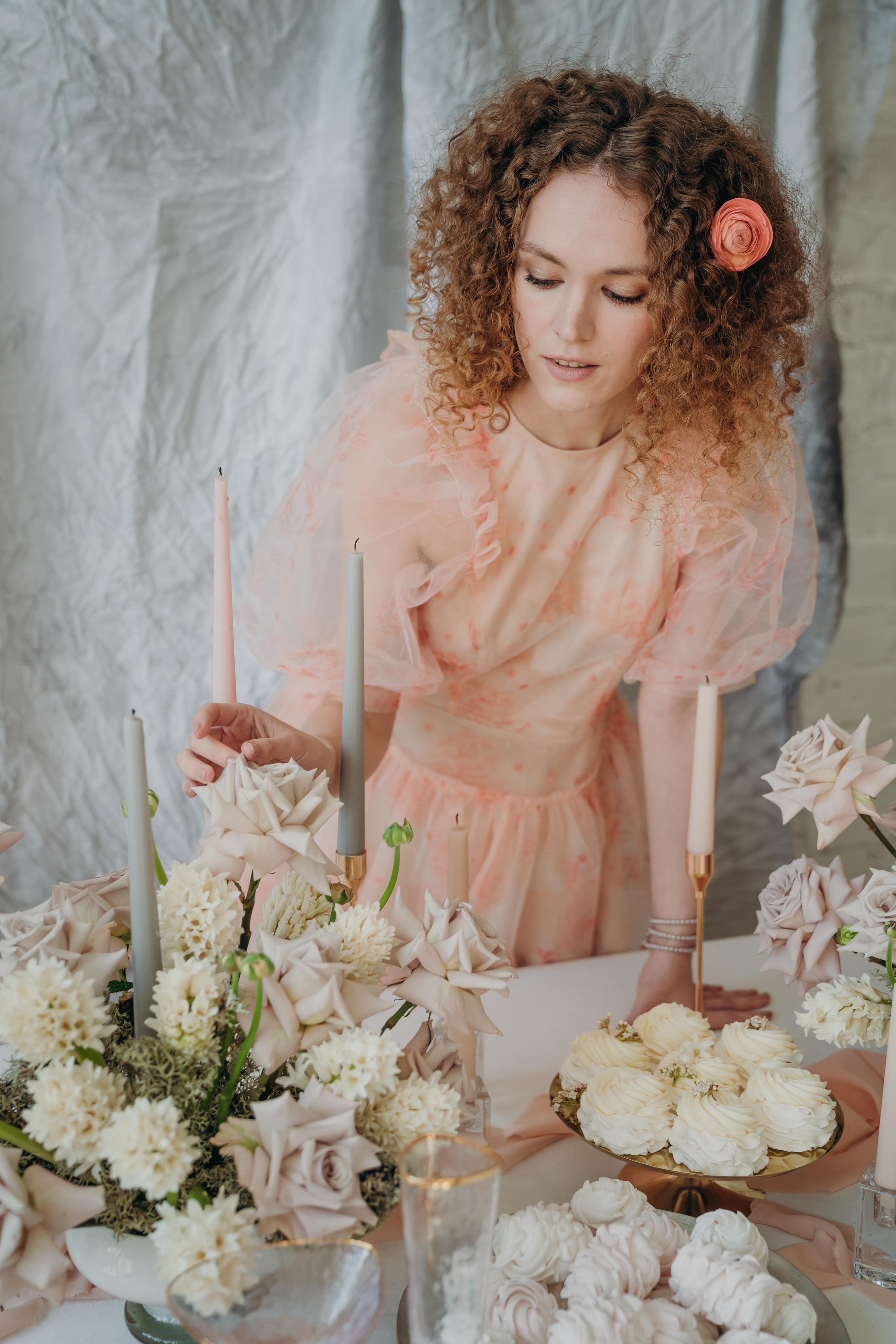 ПОРТРЕТЫ. Контентный и свадебный фотограф в Краснодаре и Сочи Елена Плотникова