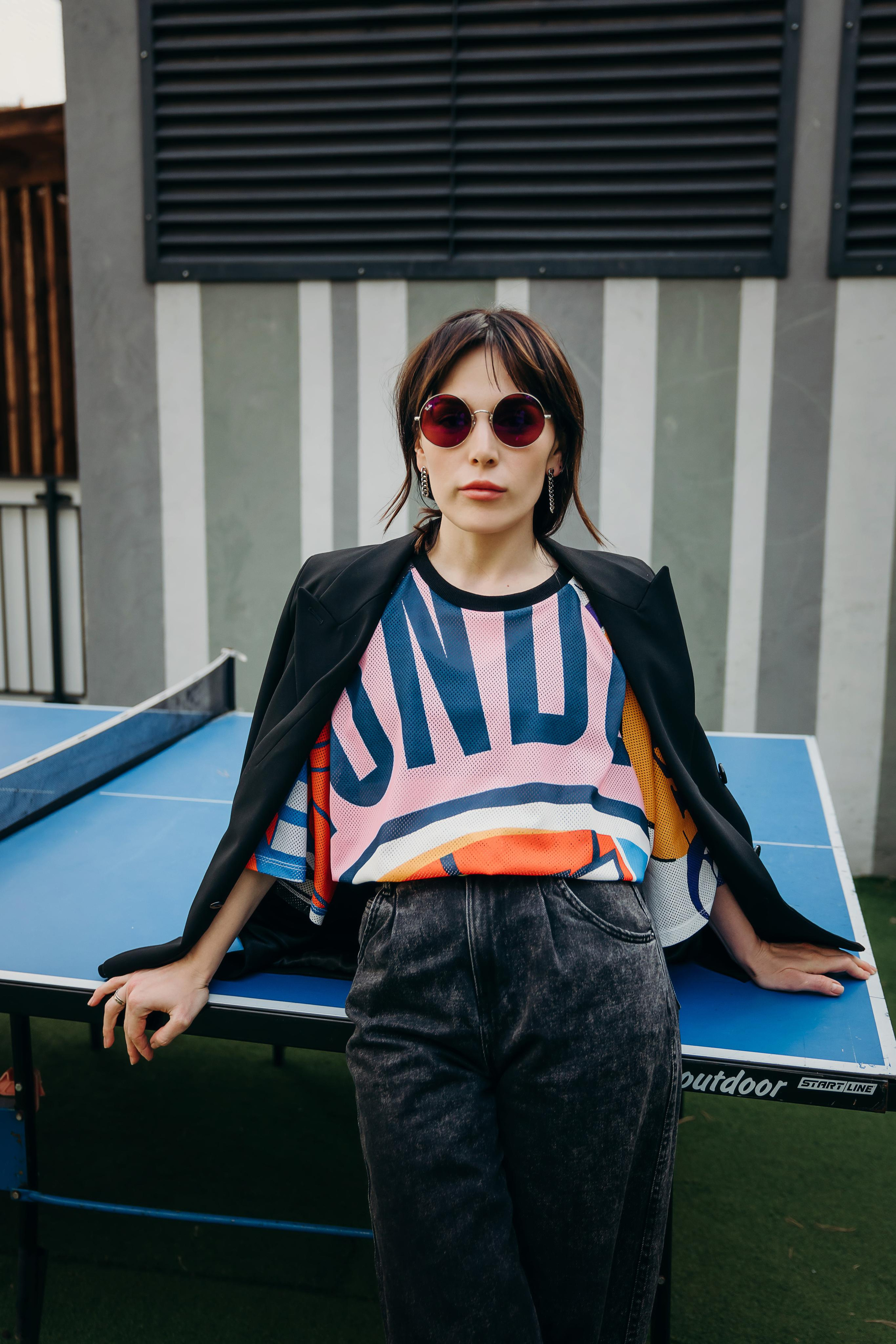 ПОРТРЕТЫ. Контентный и свадебный фотограф в Краснодаре и Сочи Елена Плотникова