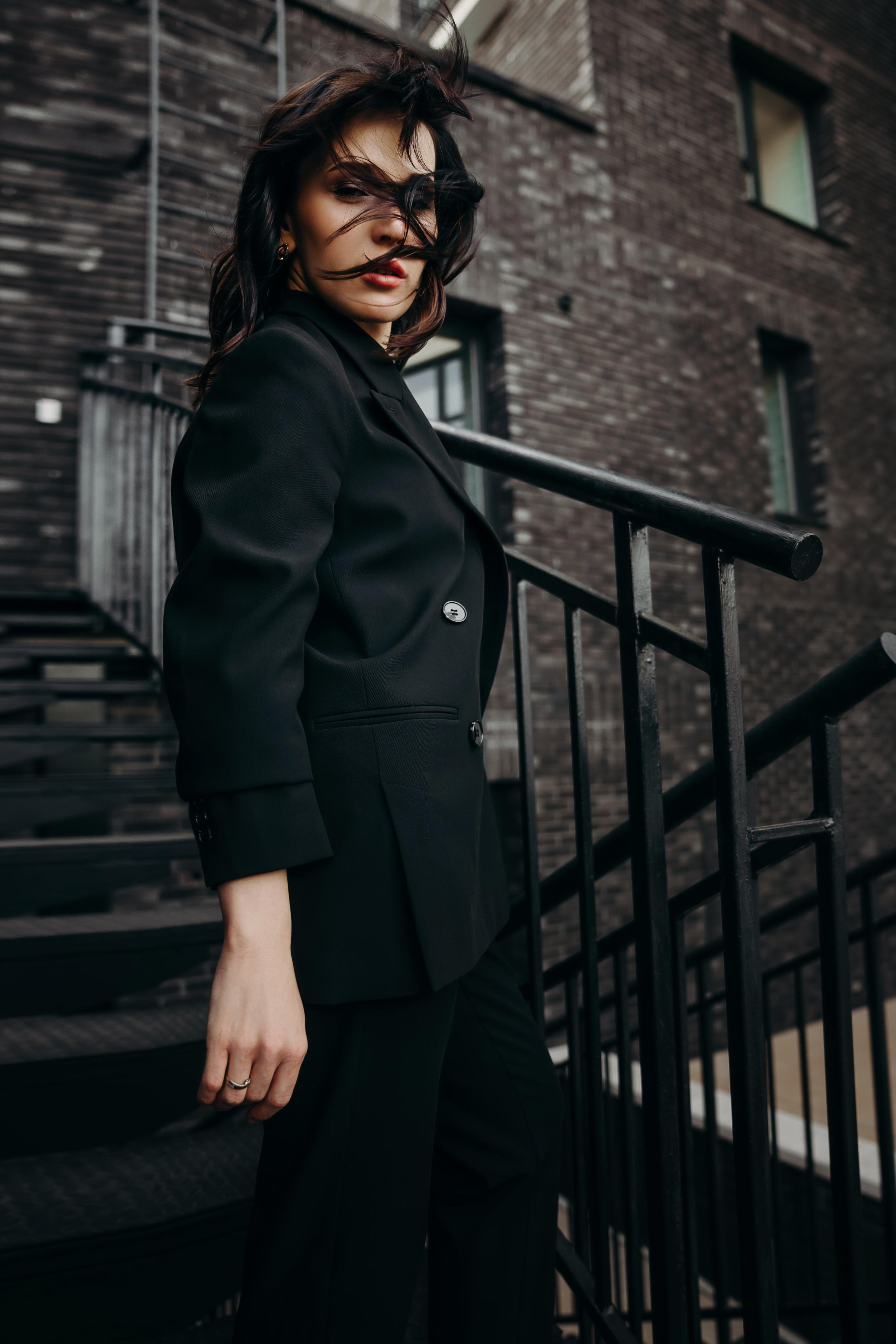 ПОРТРЕТЫ. Контентный и свадебный фотограф в Краснодаре и Сочи Елена Плотникова