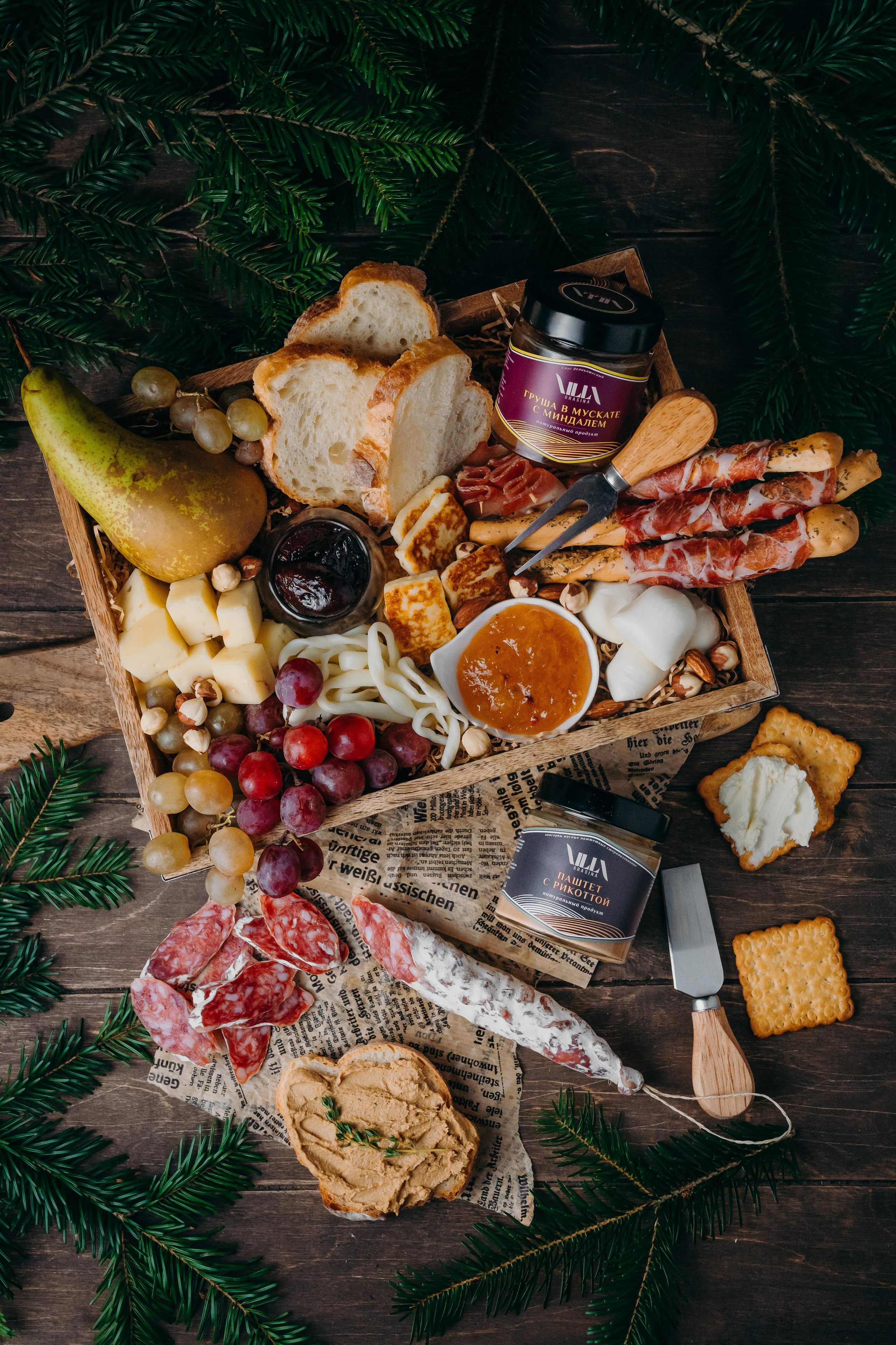 ЕДА. Контентный и свадебный фотограф в Краснодаре и Сочи Елена Плотникова