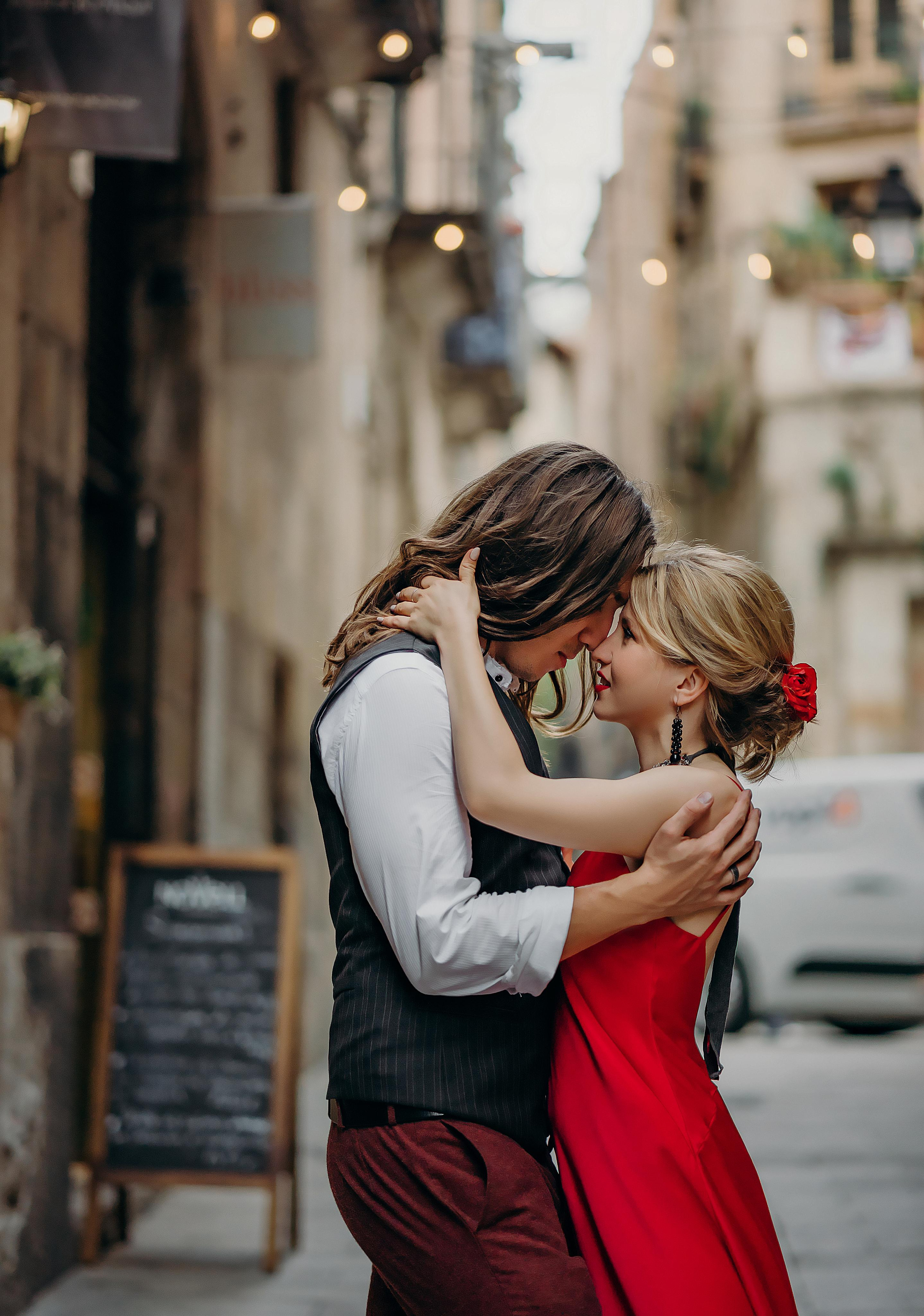 СВАДЬБЫ. Контентный и свадебный фотограф в Краснодаре и Сочи Елена Плотникова
