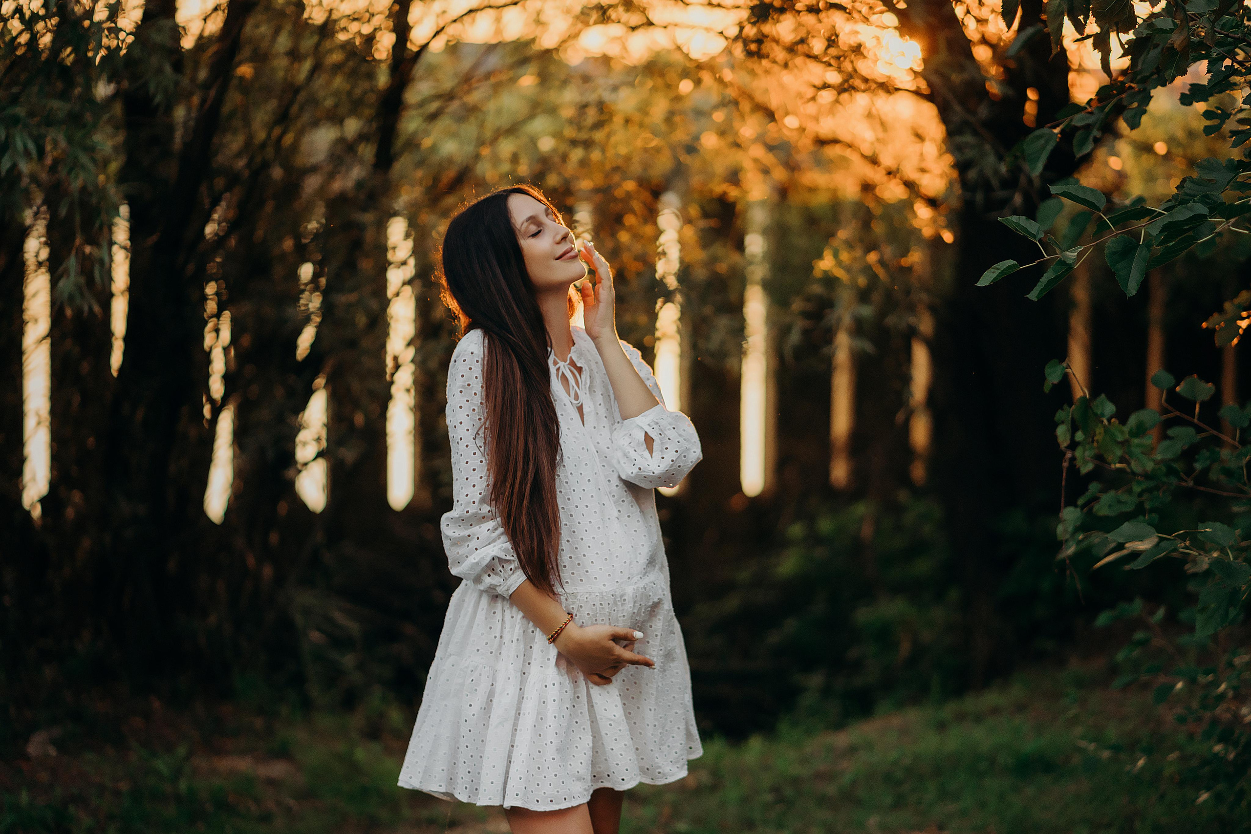 СЕМЬИ. Контентный и свадебный фотограф в Краснодаре и Сочи Елена Плотникова