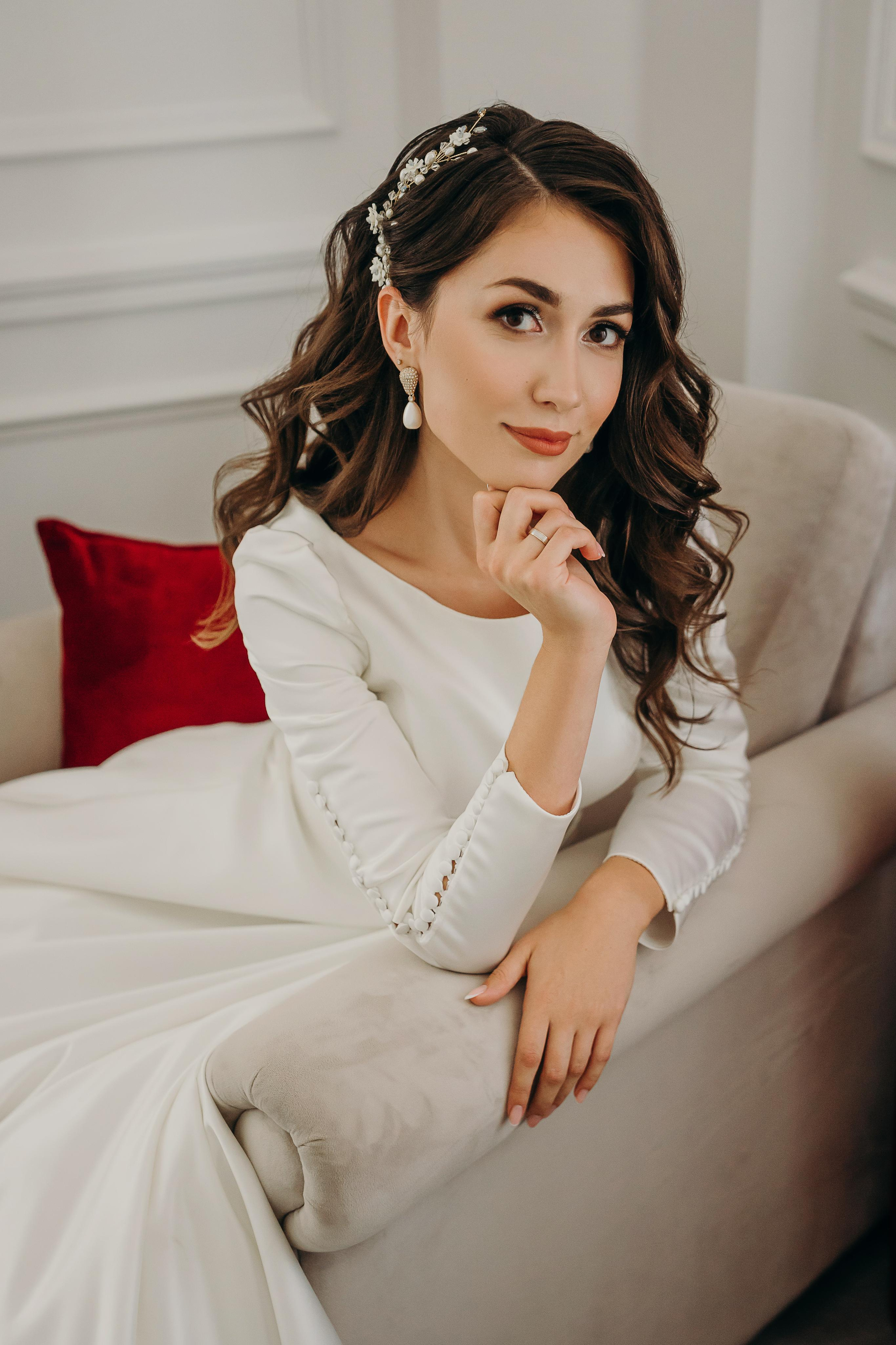 СВАДЬБЫ. Контентный и свадебный фотограф в Краснодаре и Сочи Елена Плотникова