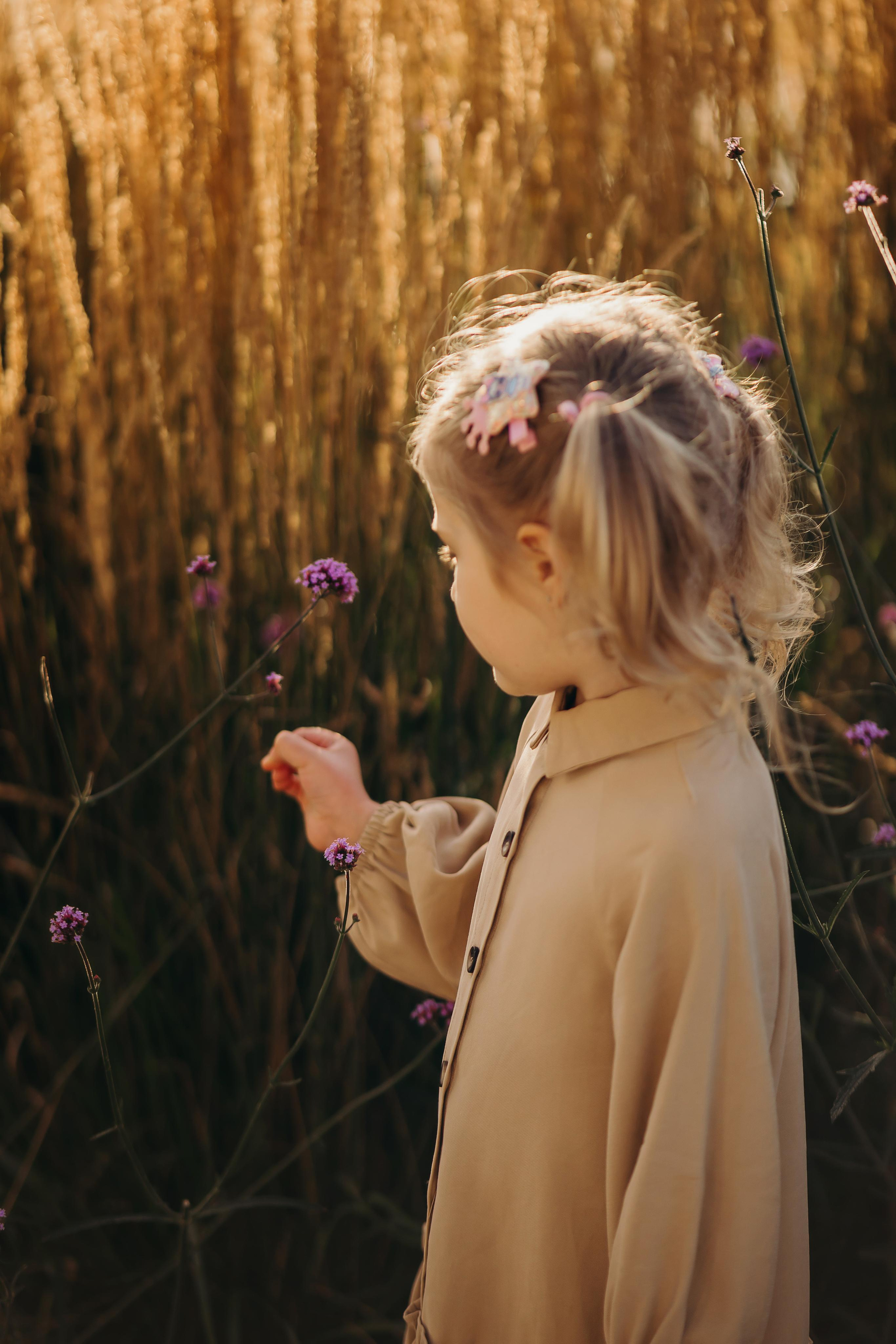 СЕМЬИ. Контентный и свадебный фотограф в Краснодаре и Сочи Елена Плотникова