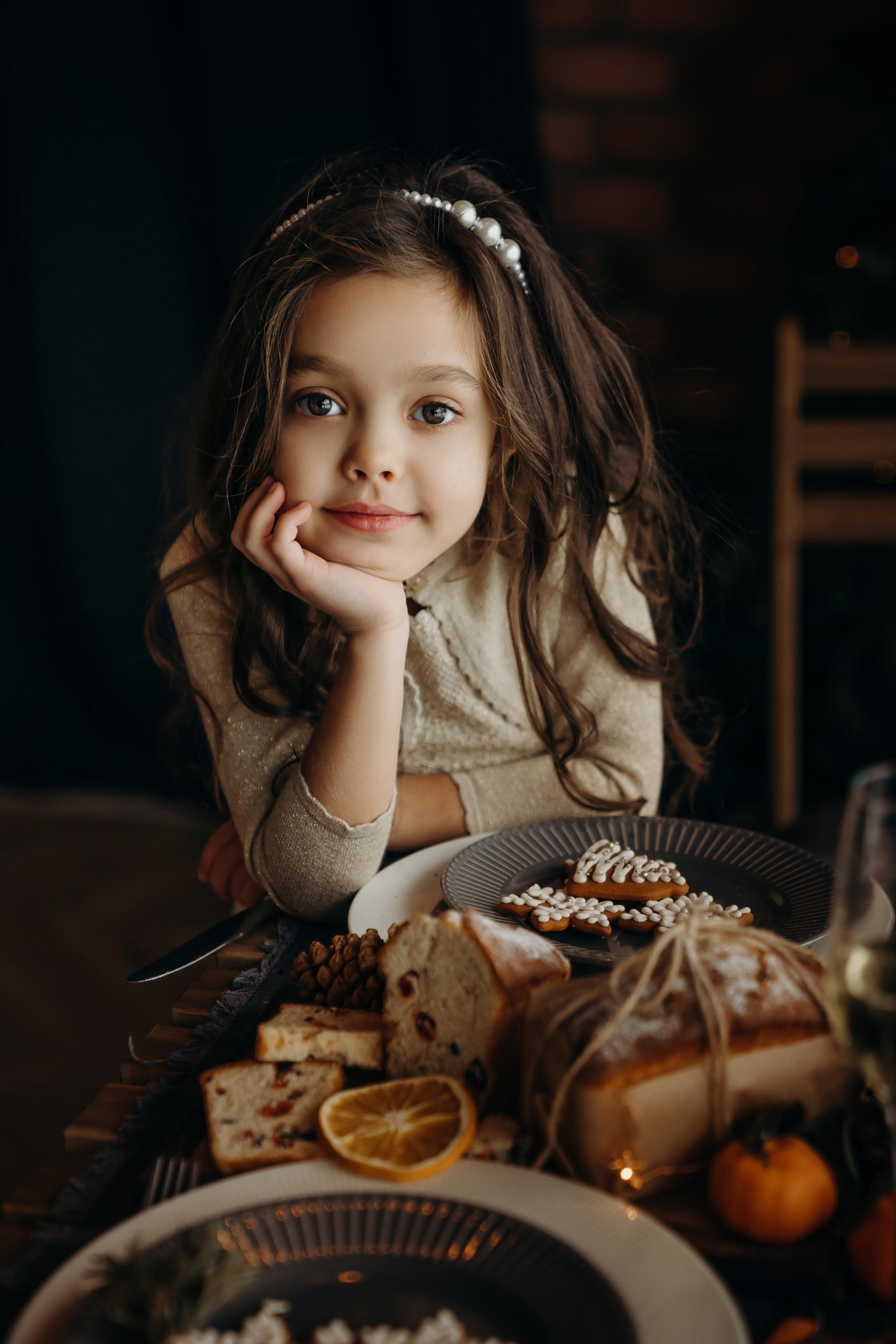 СЕМЬИ. Контентный и свадебный фотограф в Краснодаре и Сочи Елена Плотникова