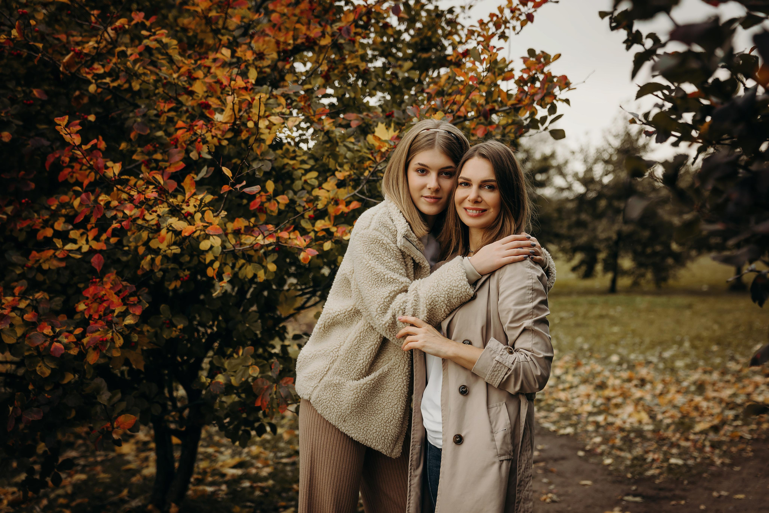 СЕМЬИ. Контентный и свадебный фотограф в Краснодаре и Сочи Елена Плотникова