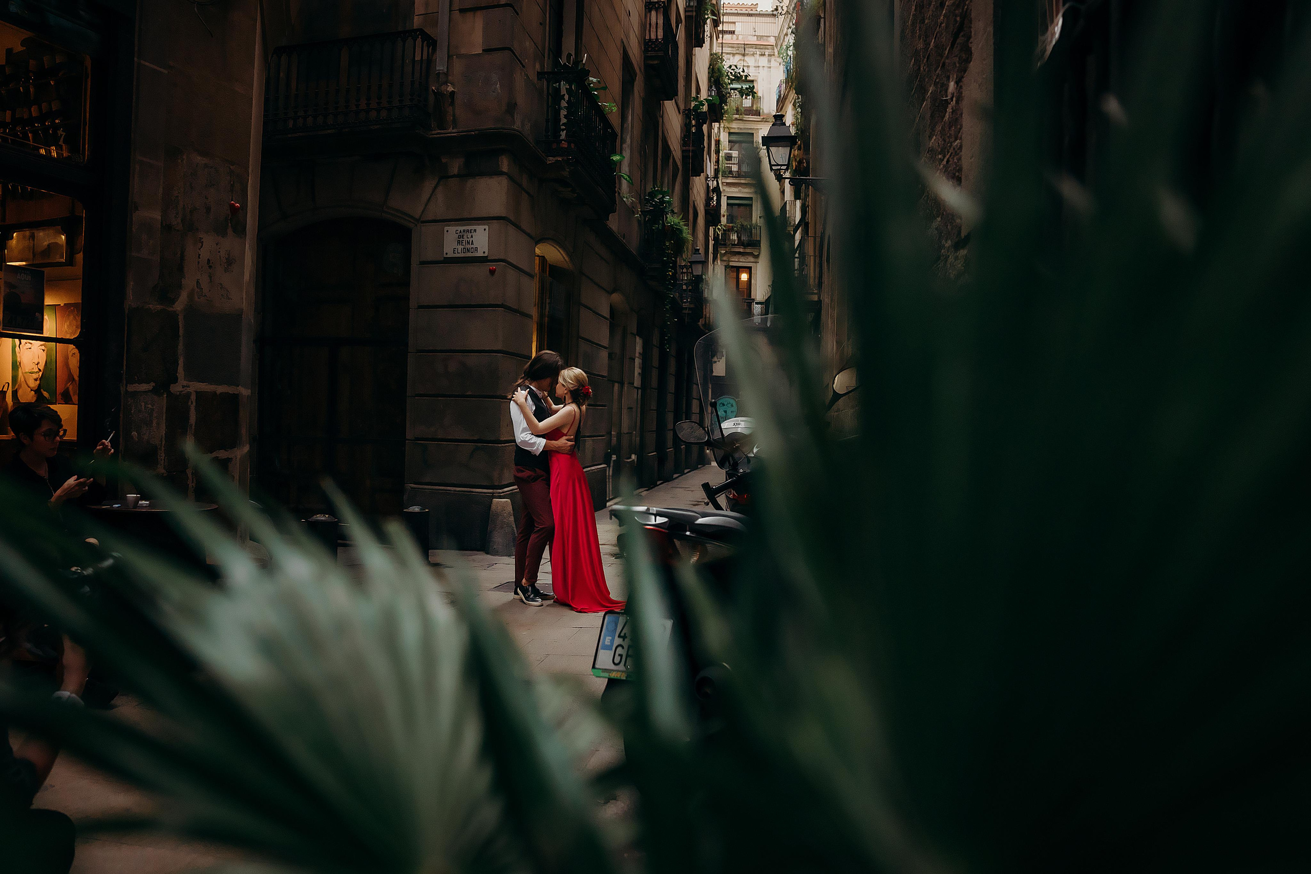 СВАДЬБЫ. Контентный и свадебный фотограф в Краснодаре и Сочи Елена Плотникова