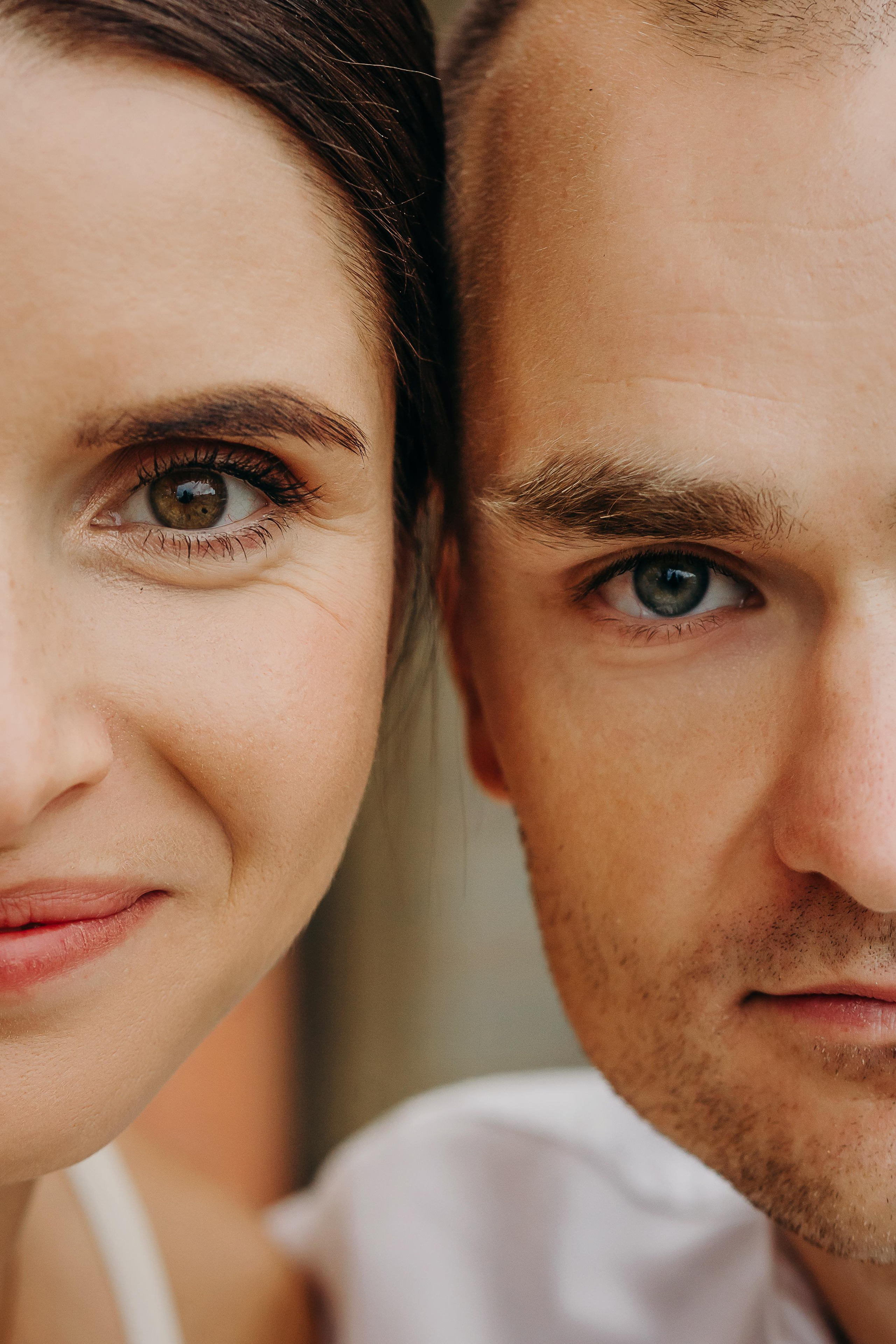 СВАДЬБЫ. Контентный и свадебный фотограф в Краснодаре и Сочи Елена Плотникова