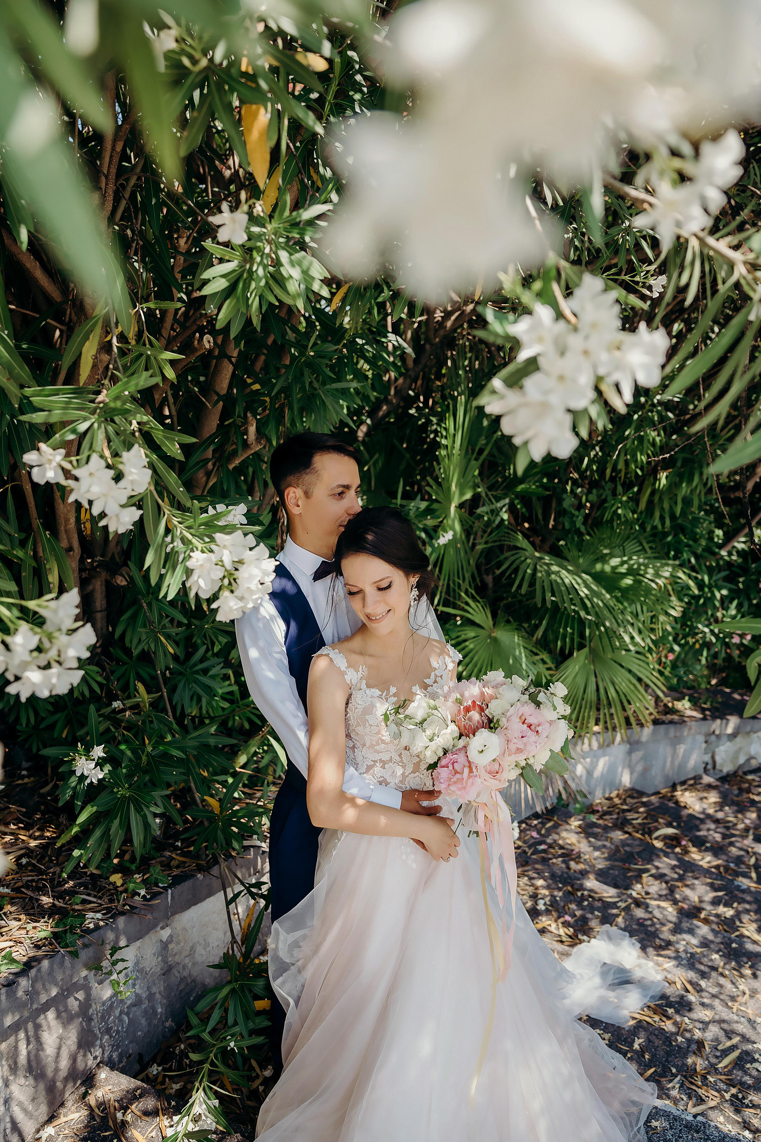 СВАДЬБЫ. Контентный и свадебный фотограф в Краснодаре и Сочи Елена Плотникова