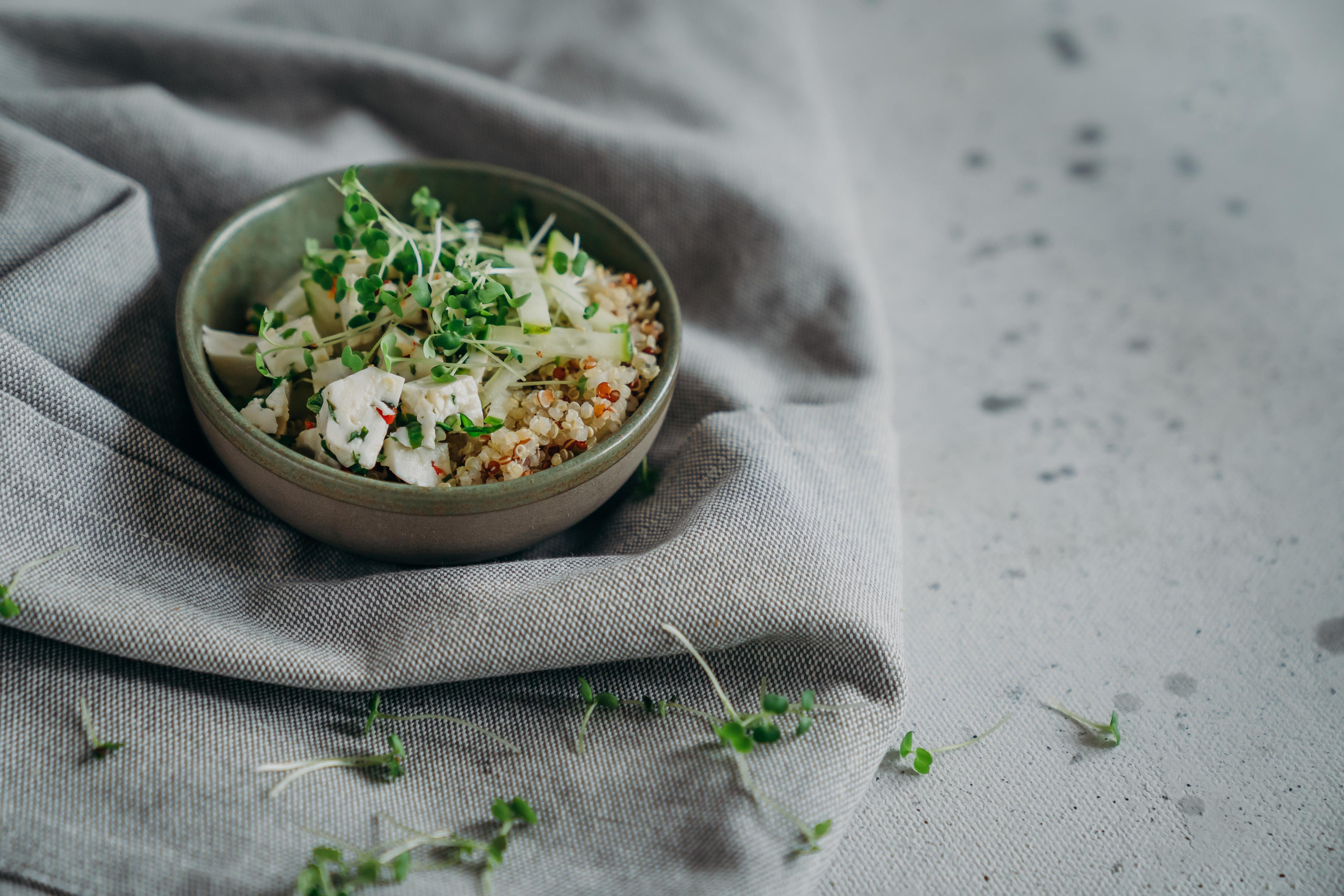 ЕДА. Контентный и свадебный фотограф в Краснодаре и Сочи Елена Плотникова