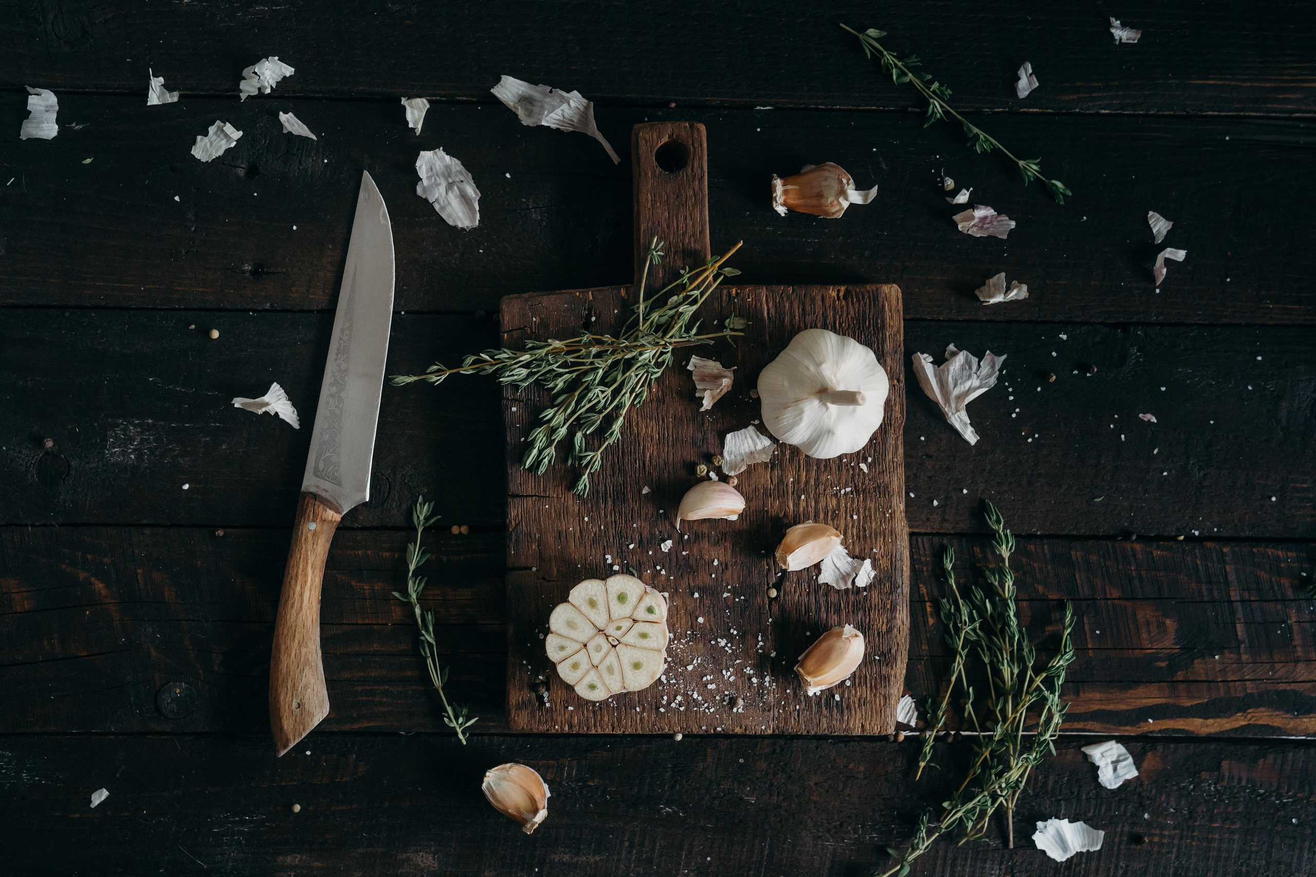 ЕДА. Контентный и свадебный фотограф в Краснодаре и Сочи Елена Плотникова