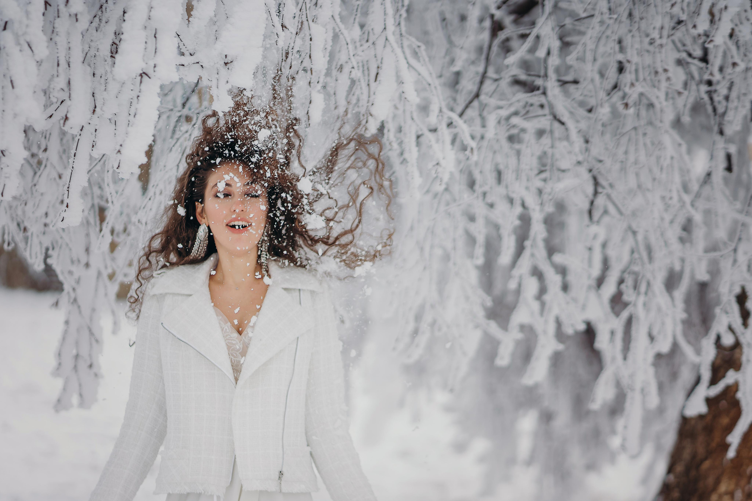 СВАДЬБЫ. Контентный и свадебный фотограф в Краснодаре и Сочи Елена Плотникова