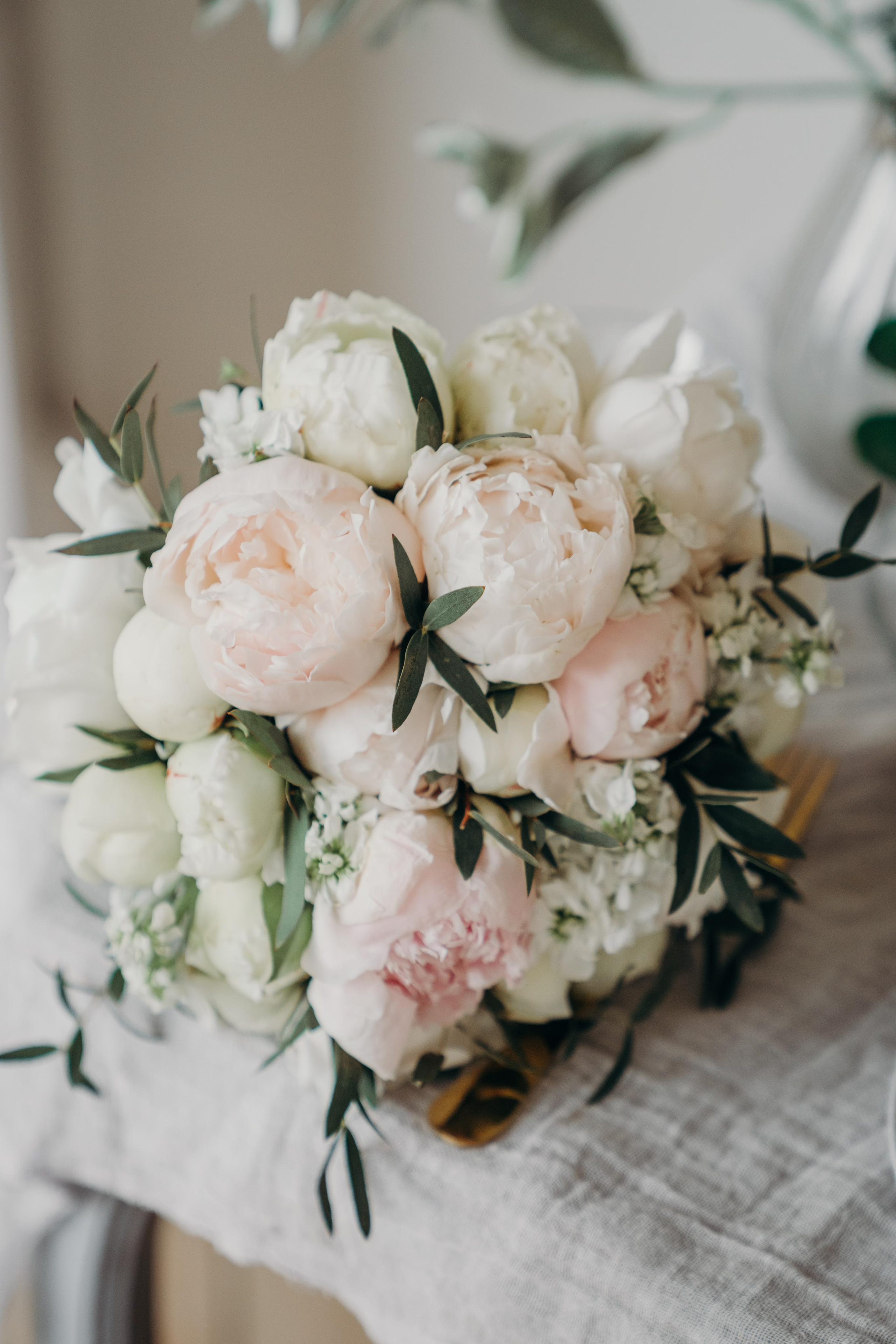 СВАДЬБЫ. Контентный и свадебный фотограф в Краснодаре и Сочи Елена Плотникова