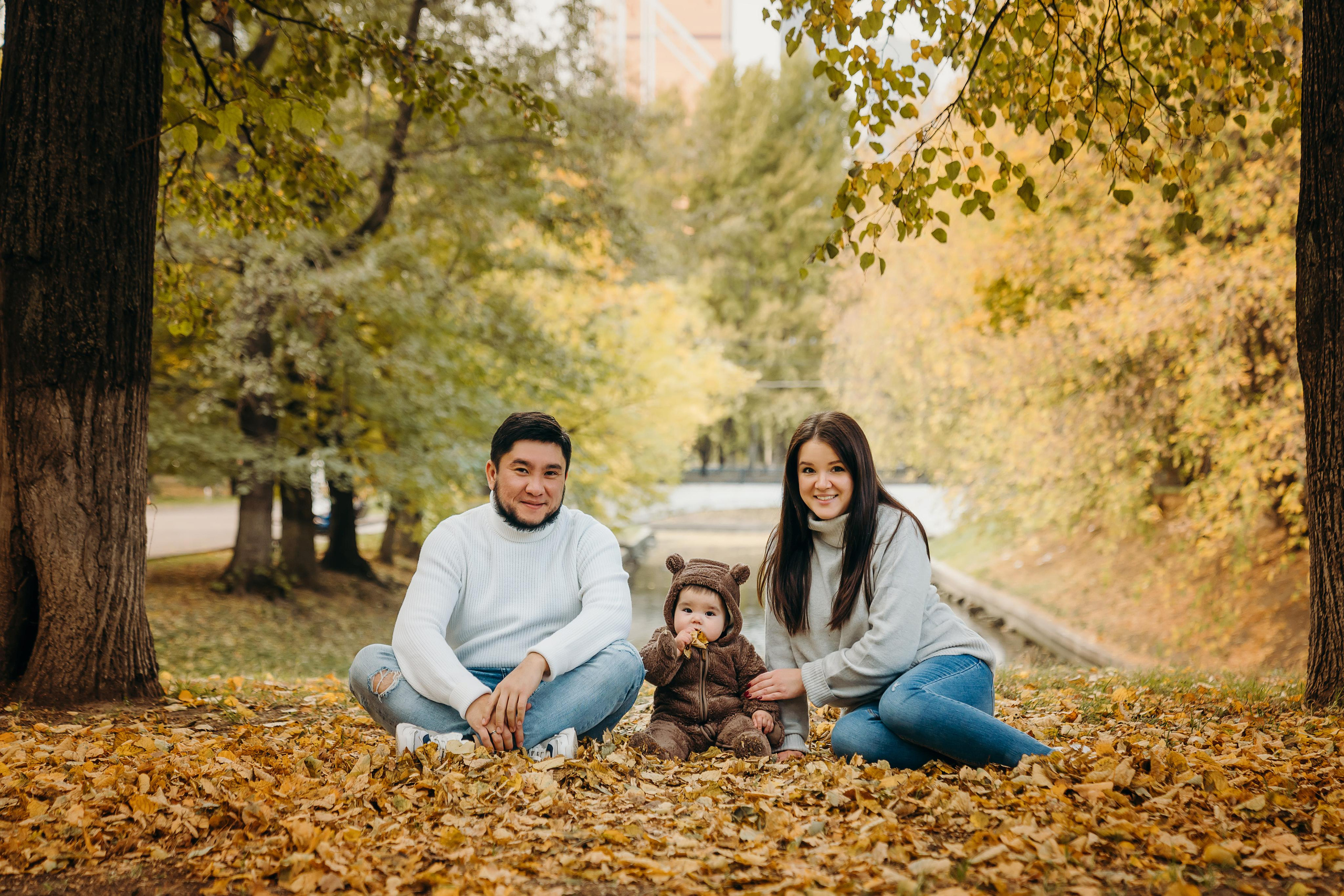 СЕМЬИ. Контентный и свадебный фотограф в Краснодаре и Сочи Елена Плотникова