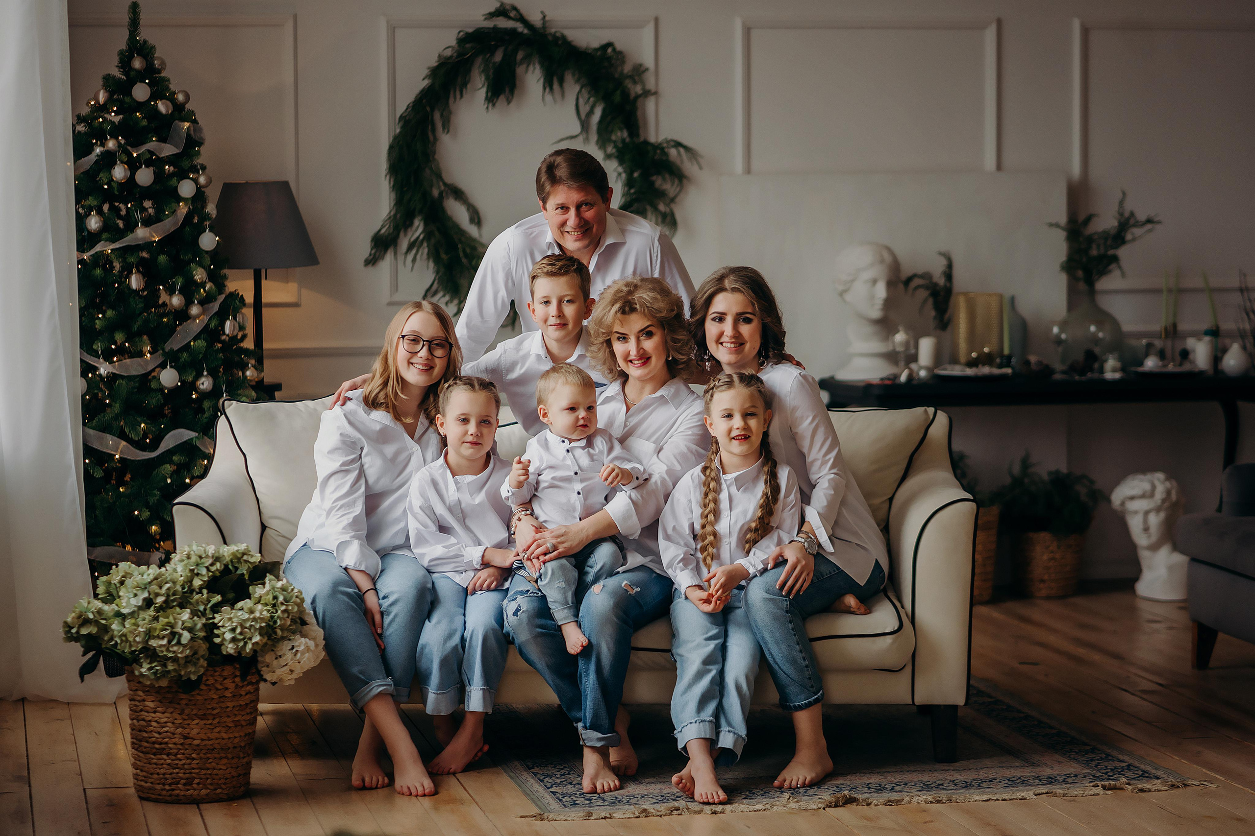 СЕМЬИ. Контентный и свадебный фотограф в Краснодаре и Сочи Елена Плотникова