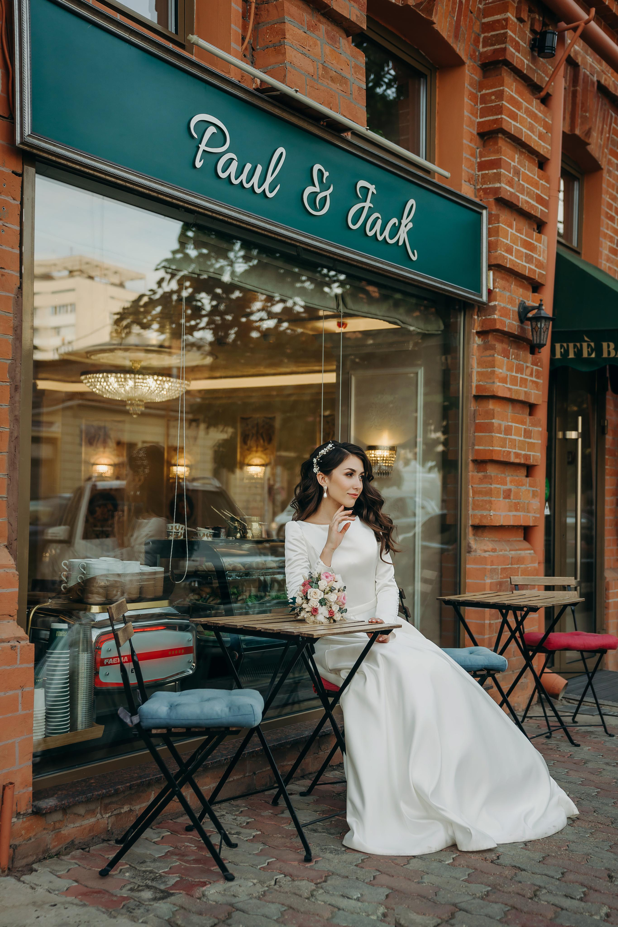СВАДЬБЫ. Контентный и свадебный фотограф в Краснодаре и Сочи Елена Плотникова