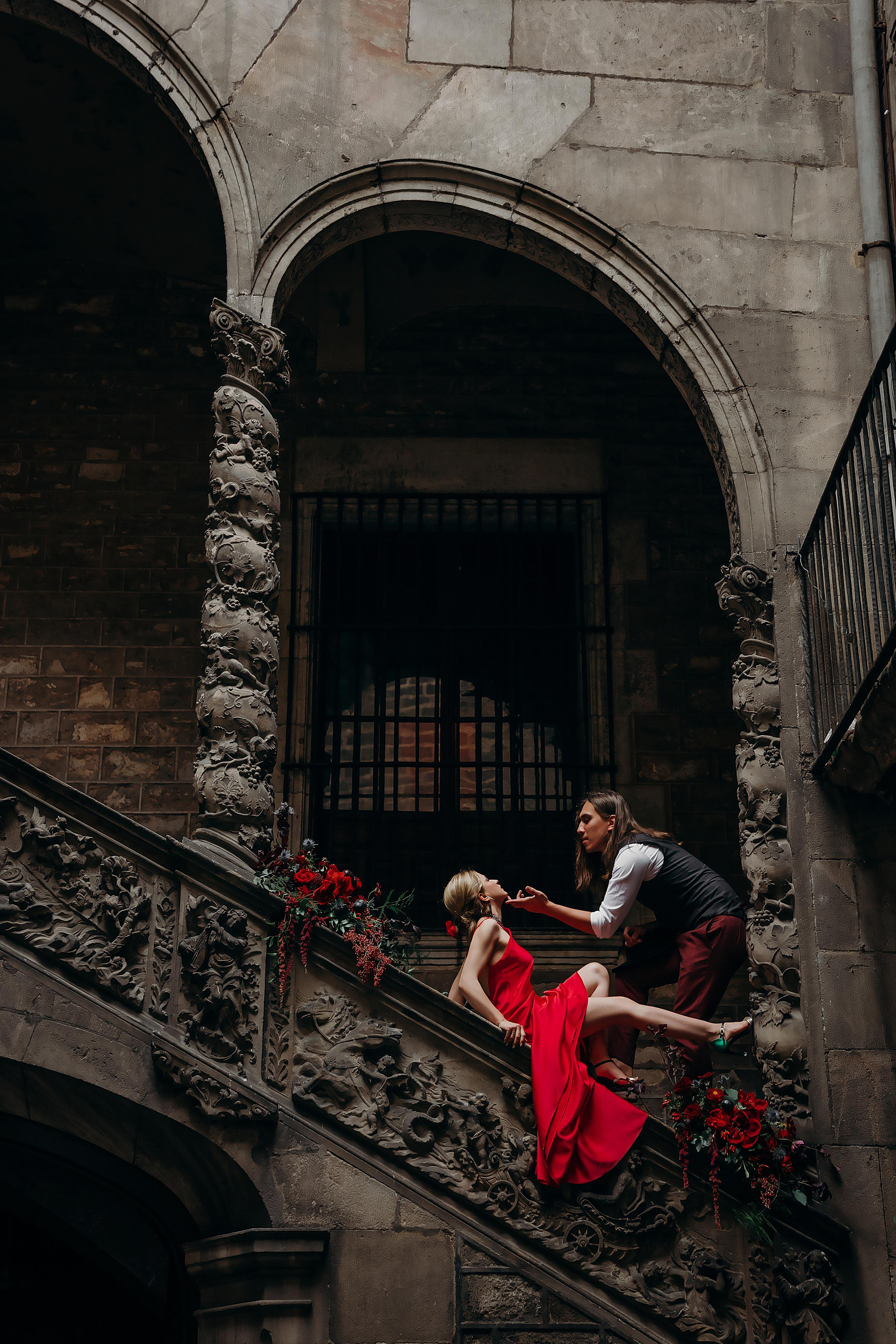 СВАДЬБЫ. Контентный и свадебный фотограф в Краснодаре и Сочи Елена Плотникова