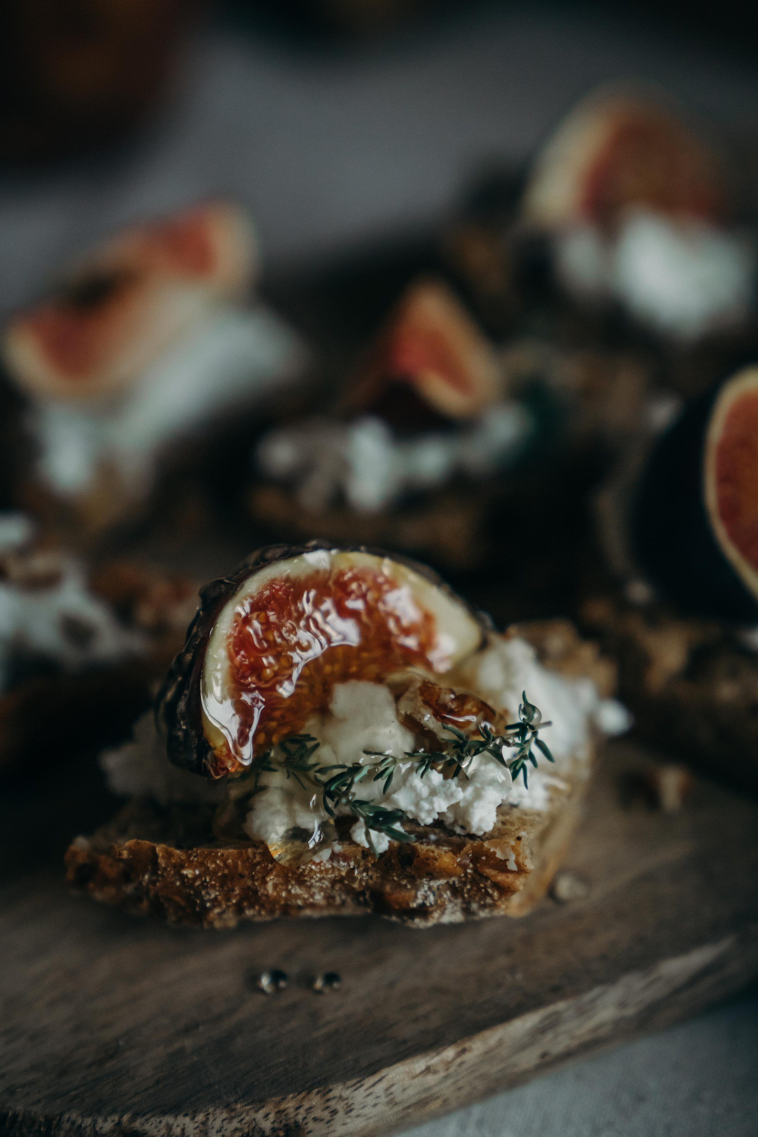 ЕДА. Контентный и свадебный фотограф в Краснодаре и Сочи Елена Плотникова