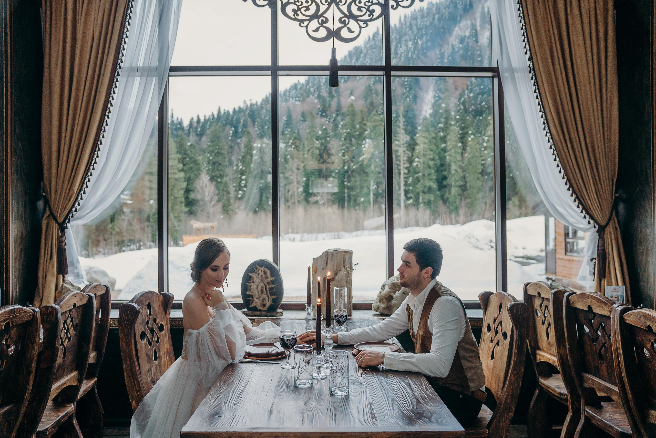 СВАДЬБЫ. Контентный и свадебный фотограф в Краснодаре и Сочи Елена Плотникова