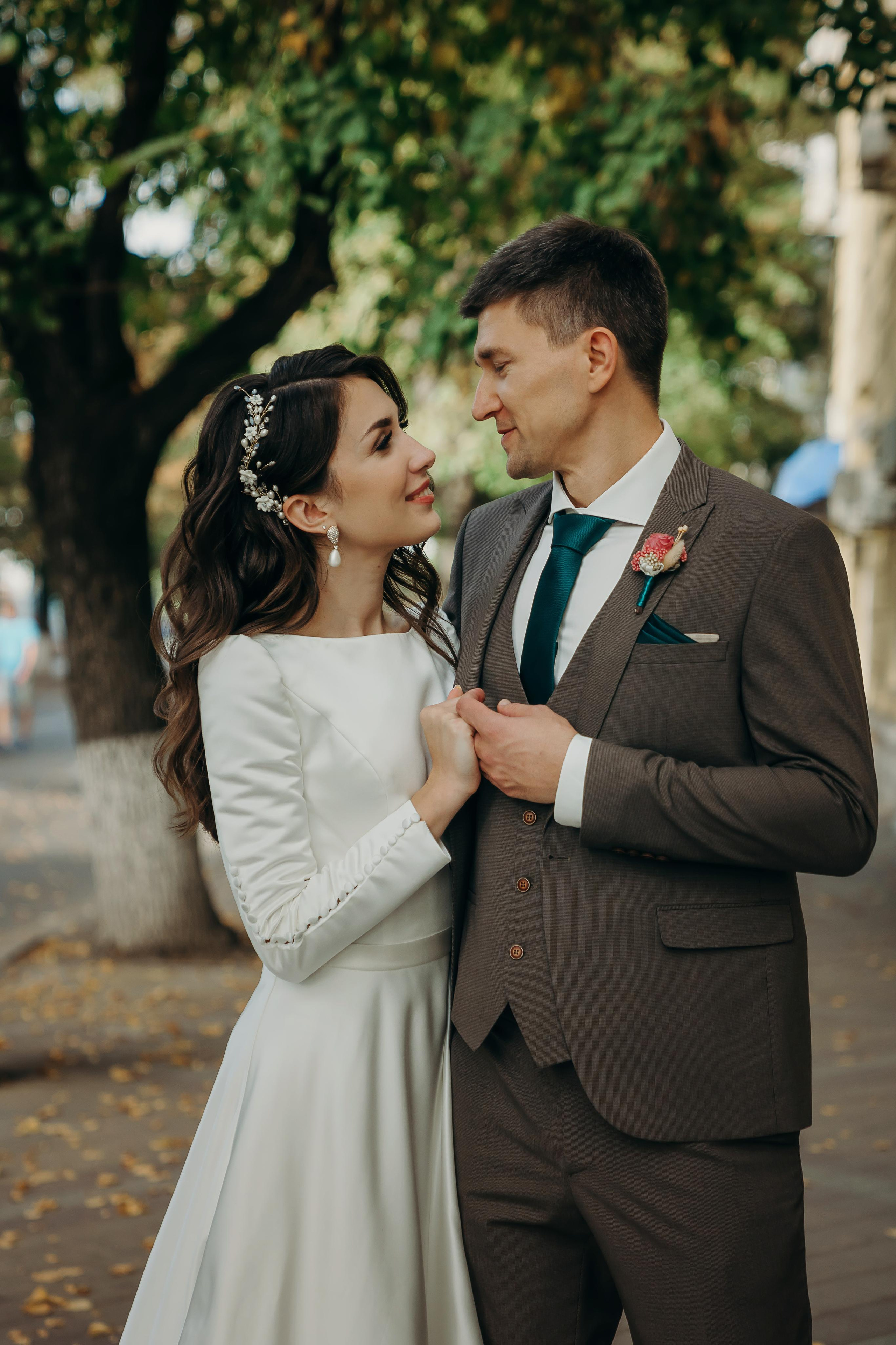 СВАДЬБЫ. Контентный и свадебный фотограф в Краснодаре и Сочи Елена Плотникова