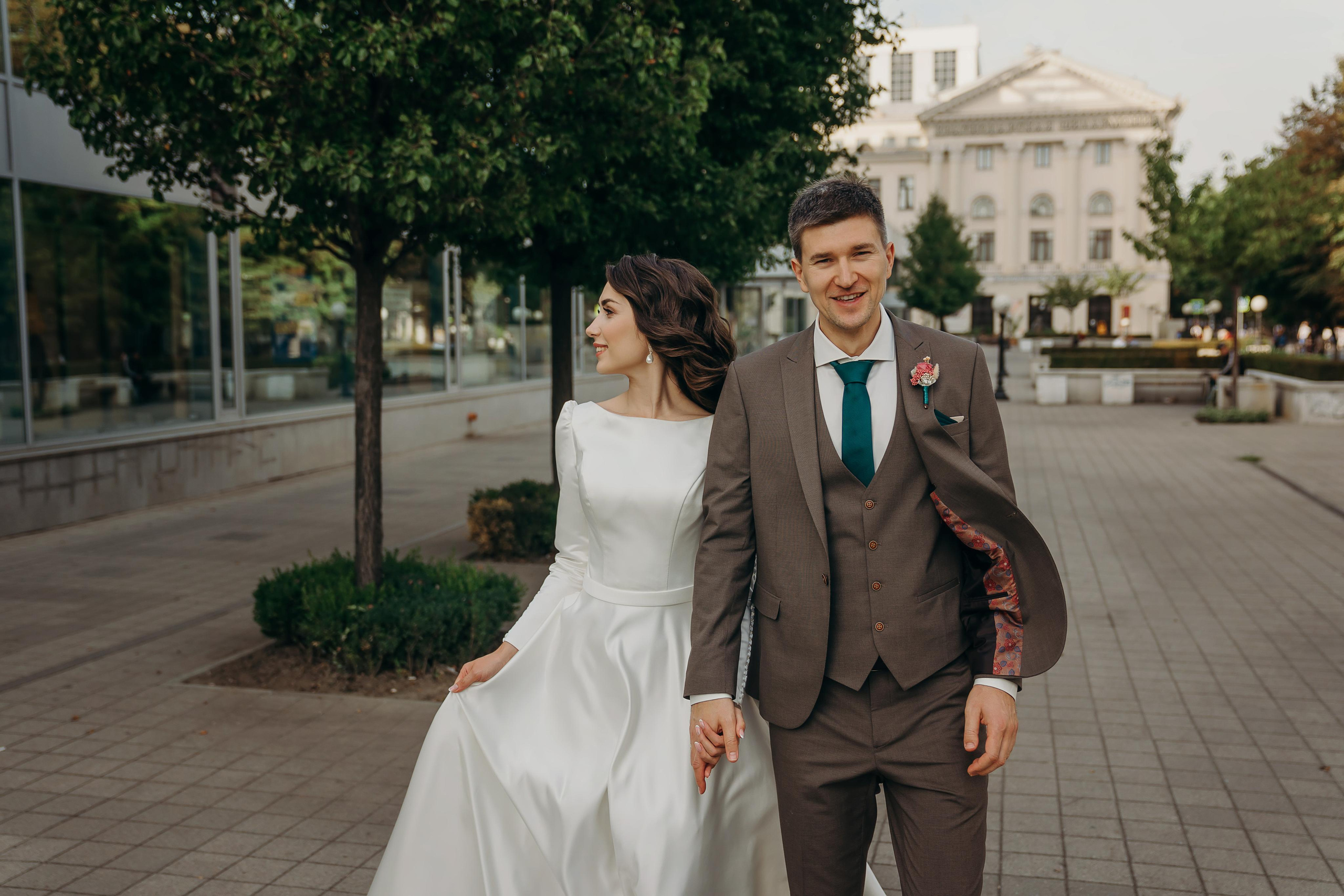 СВАДЬБЫ. Контентный и свадебный фотограф в Краснодаре и Сочи Елена Плотникова