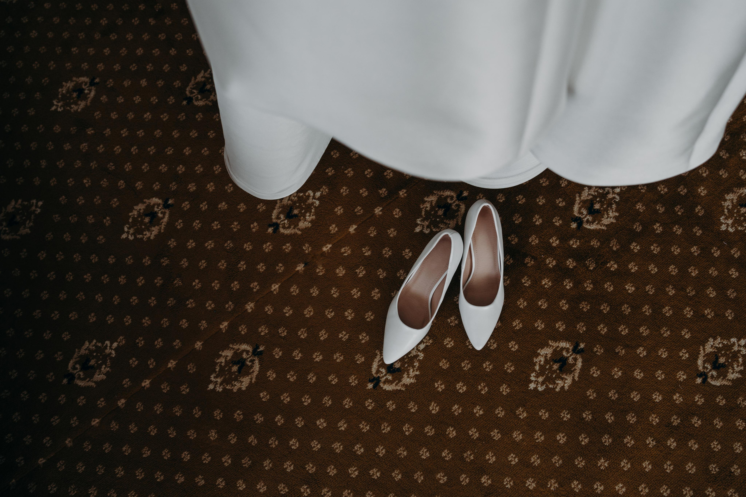 СВАДЬБЫ. Контентный и свадебный фотограф в Краснодаре и Сочи Елена Плотникова