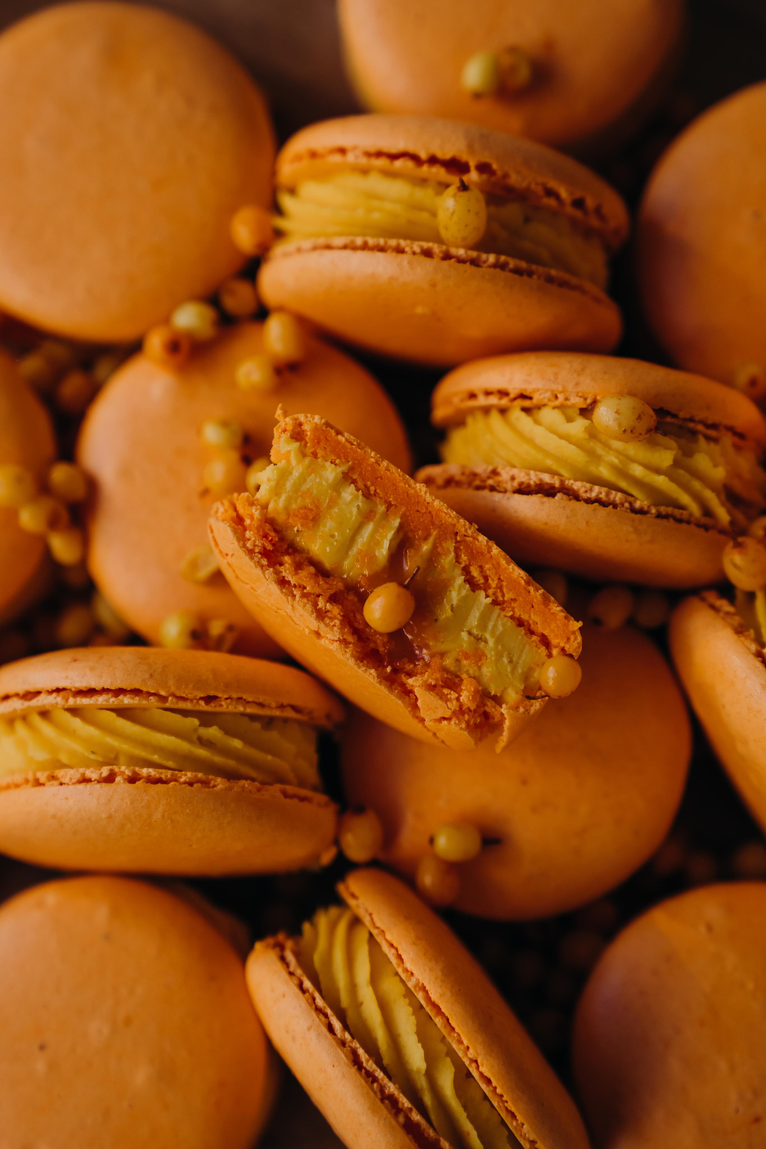 ЕДА. Контентный и свадебный фотограф в Краснодаре и Сочи Елена Плотникова