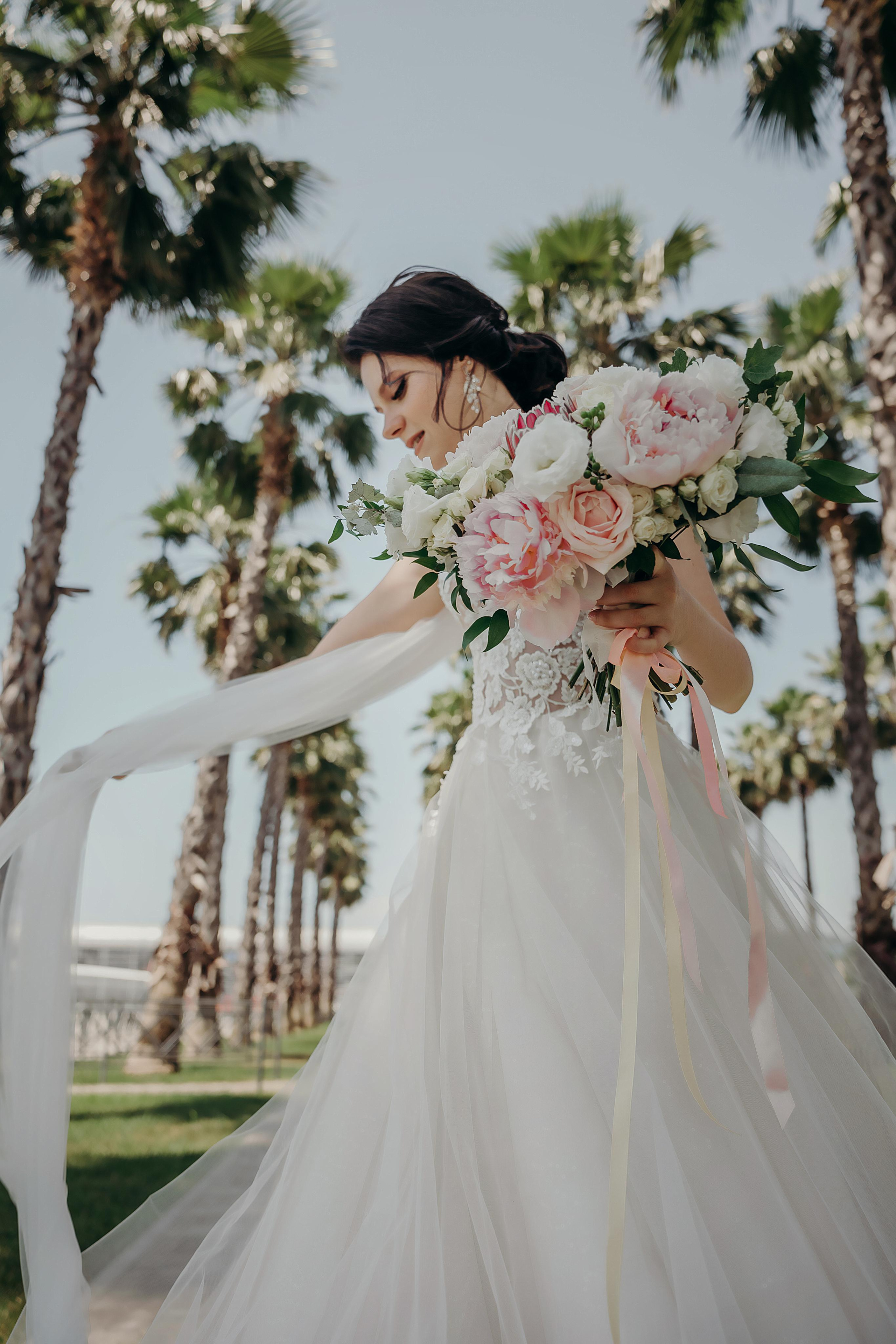 СВАДЬБЫ. Контентный и свадебный фотограф в Краснодаре и Сочи Елена Плотникова