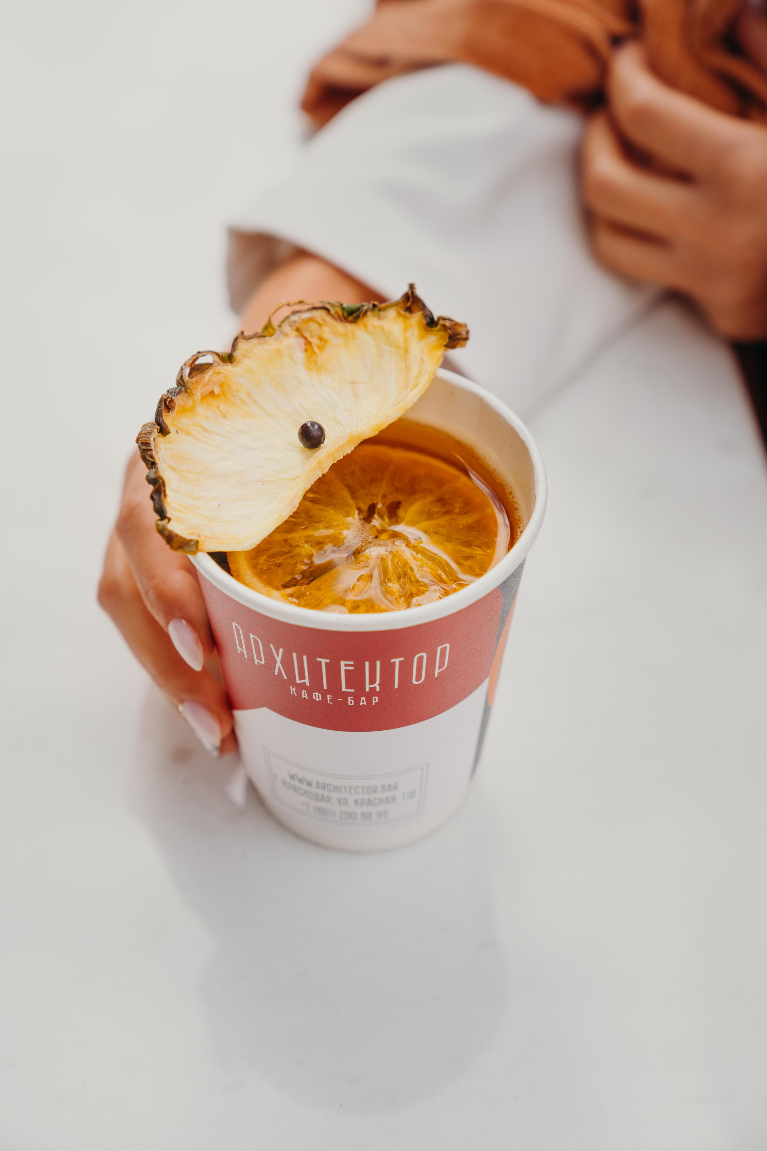 ЕДА. Контентный и свадебный фотограф в Краснодаре и Сочи Елена Плотникова