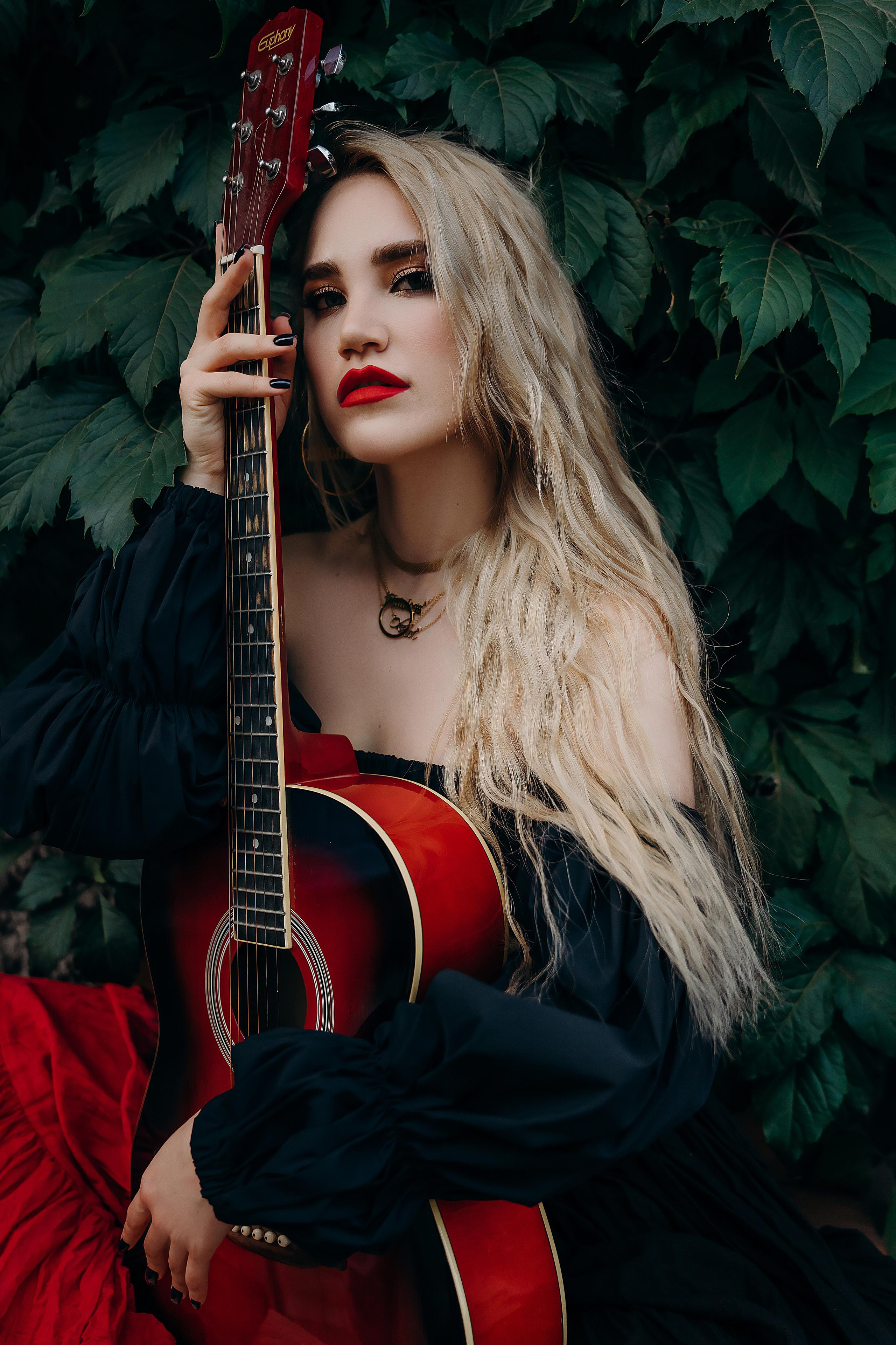 ПОРТРЕТЫ. Контентный и свадебный фотограф в Краснодаре и Сочи Елена Плотникова