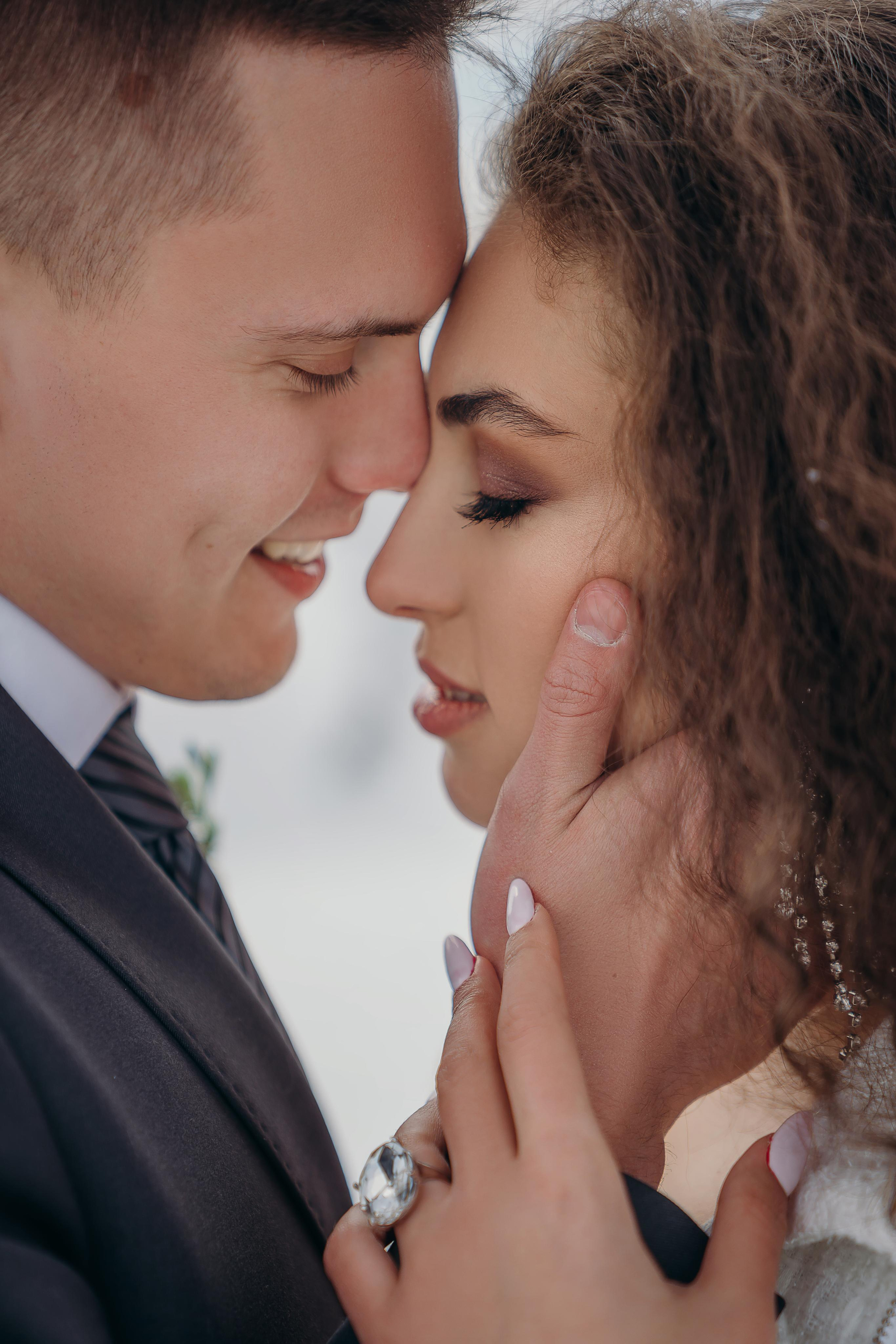 СВАДЬБЫ. Контентный и свадебный фотограф в Краснодаре и Сочи Елена Плотникова