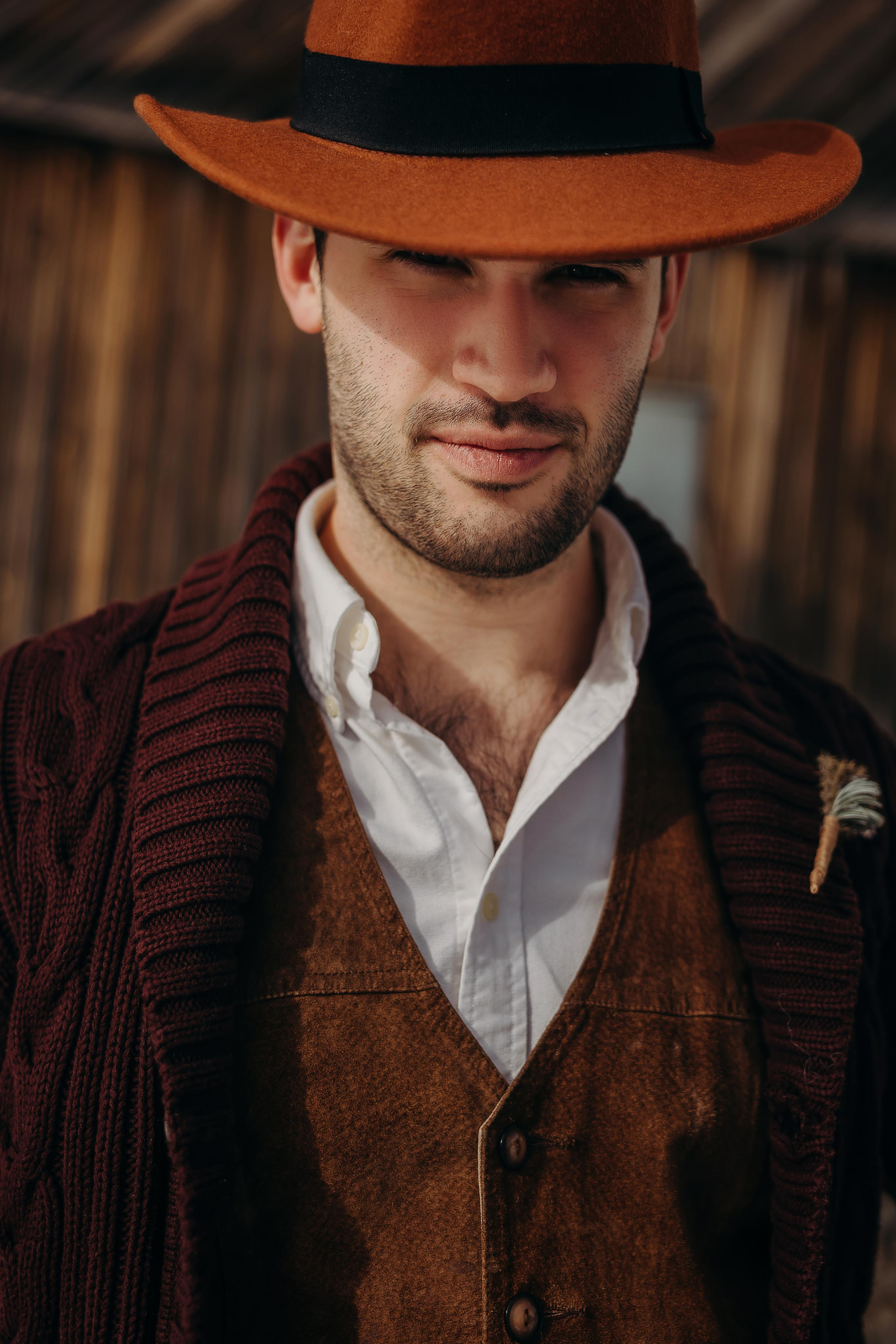 СВАДЬБЫ. Контентный и свадебный фотограф в Краснодаре и Сочи Елена Плотникова