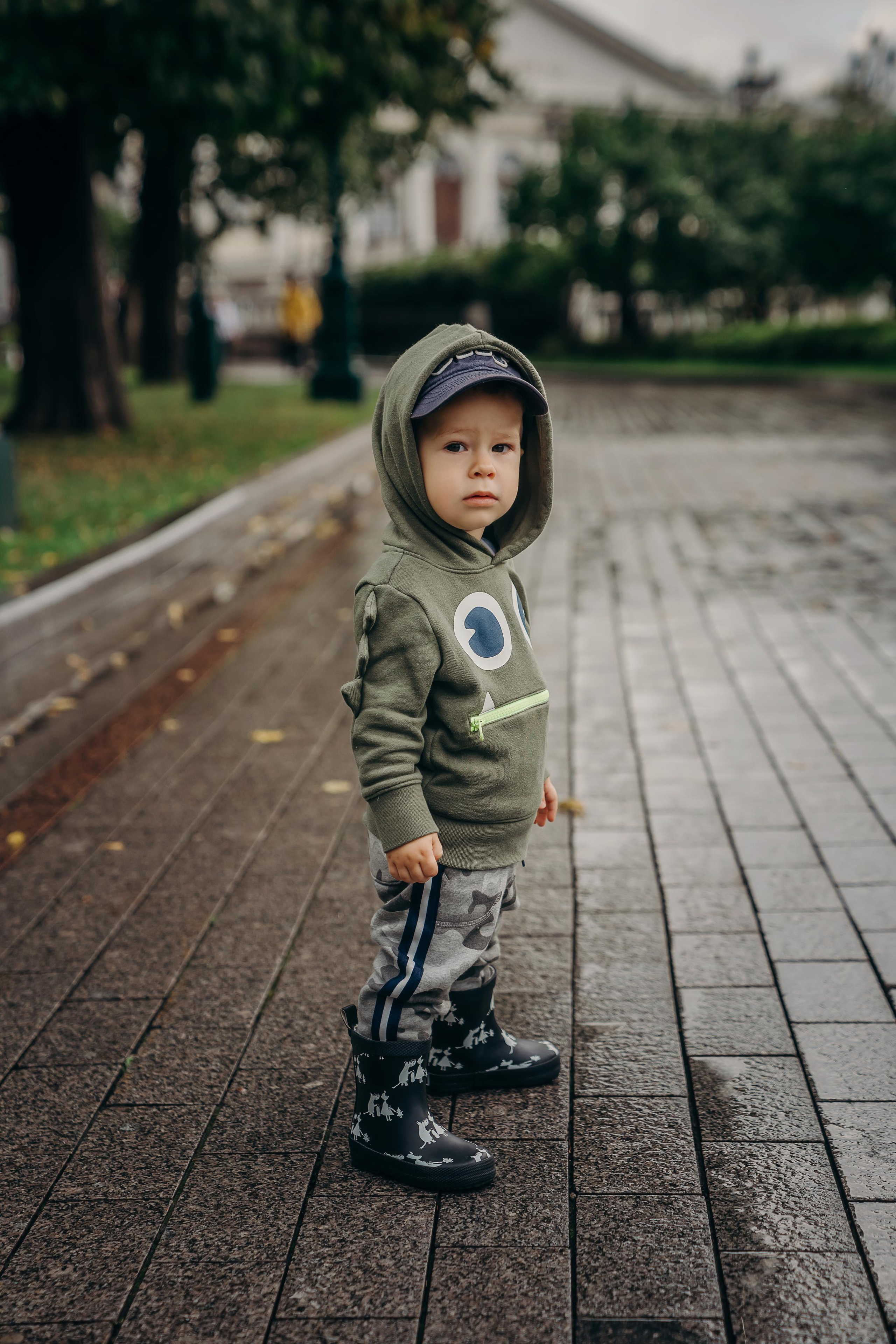 СЕМЬИ. Контентный и свадебный фотограф в Краснодаре и Сочи Елена Плотникова