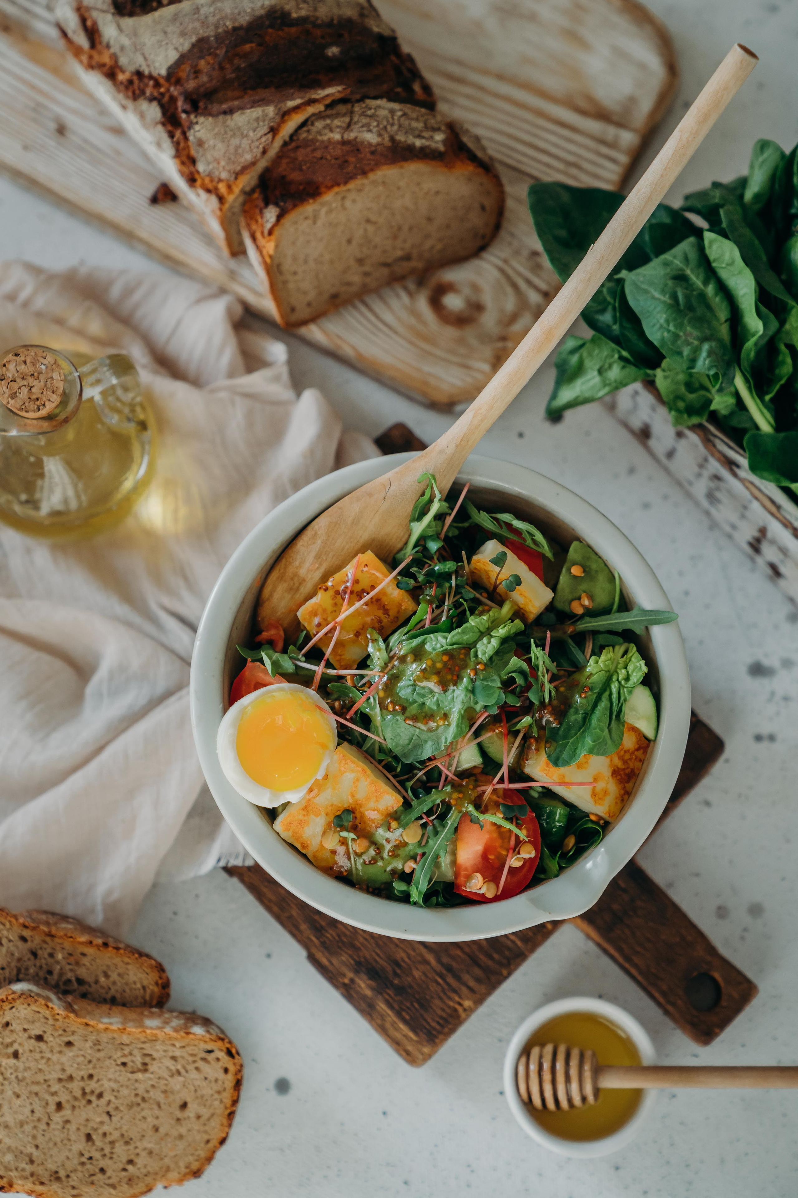 ЕДА. Контентный и свадебный фотограф в Краснодаре и Сочи Елена Плотникова