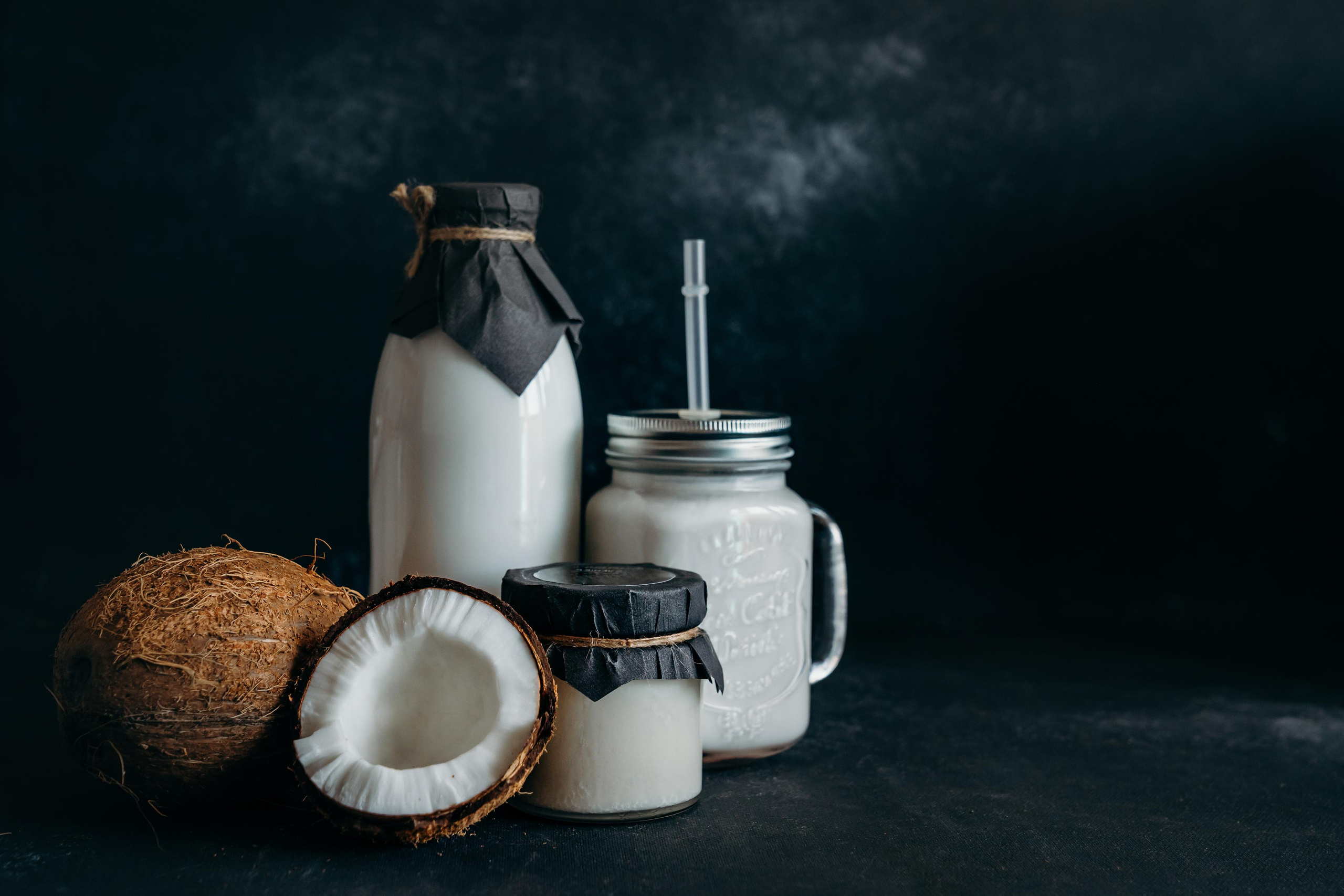 ЕДА. Контентный и свадебный фотограф в Краснодаре и Сочи Елена Плотникова