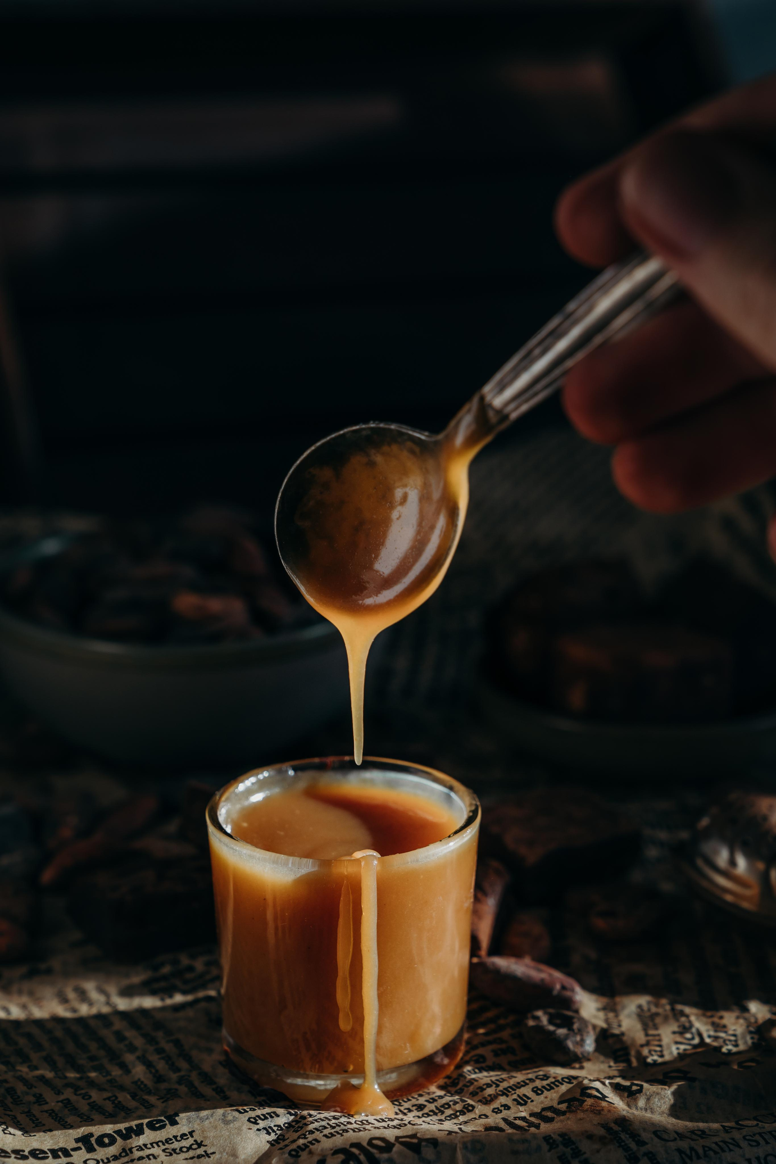 ЕДА. Контентный и свадебный фотограф в Краснодаре и Сочи Елена Плотникова