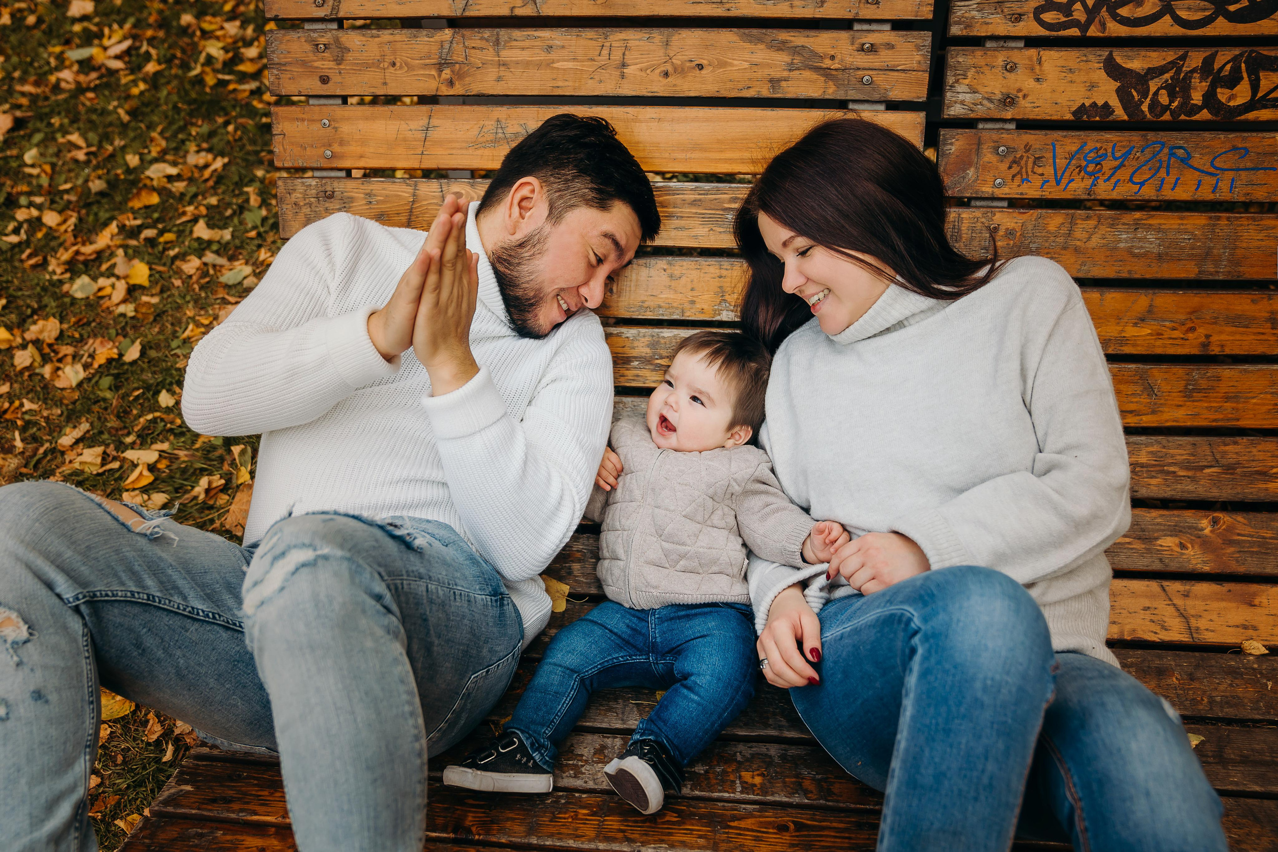 СЕМЬИ. Контентный и свадебный фотограф в Краснодаре и Сочи Елена Плотникова