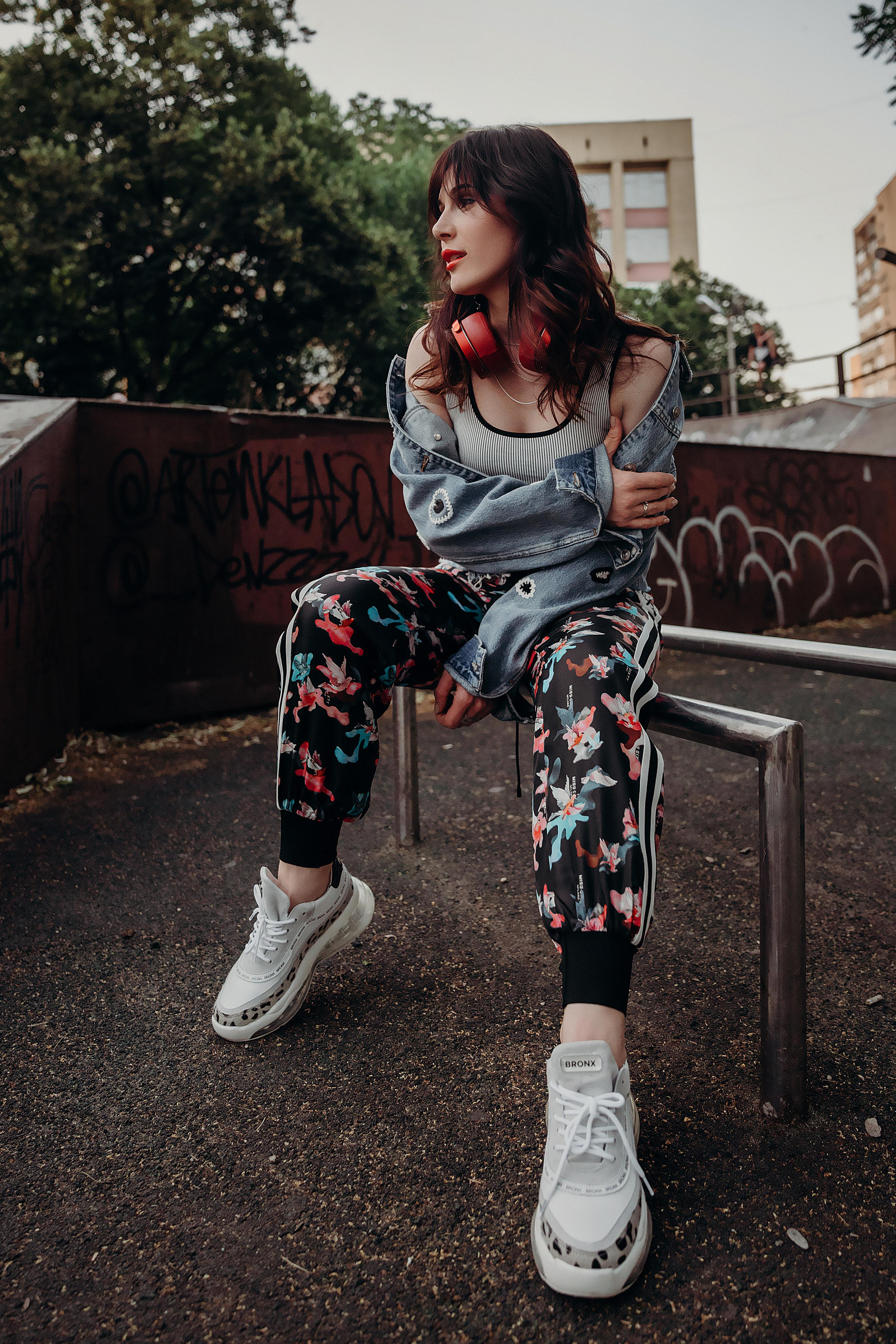 ПОРТРЕТЫ. Контентный и свадебный фотограф в Краснодаре и Сочи Елена Плотникова